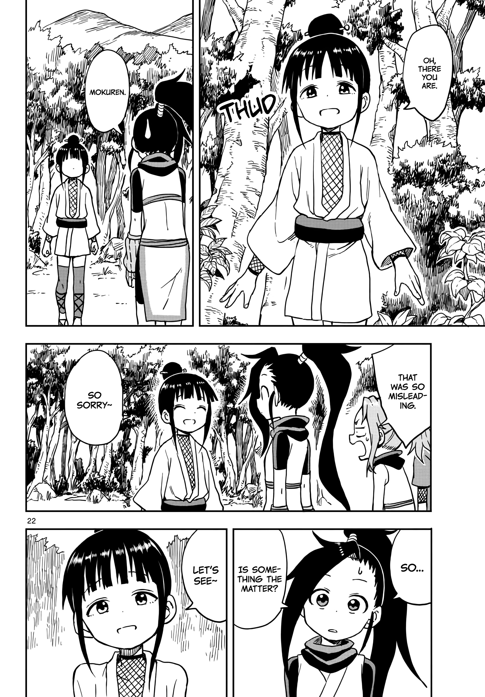 Page 22