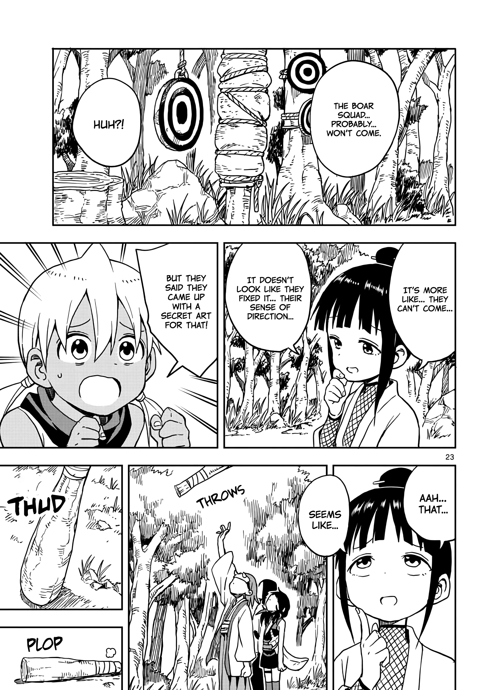 Page 23