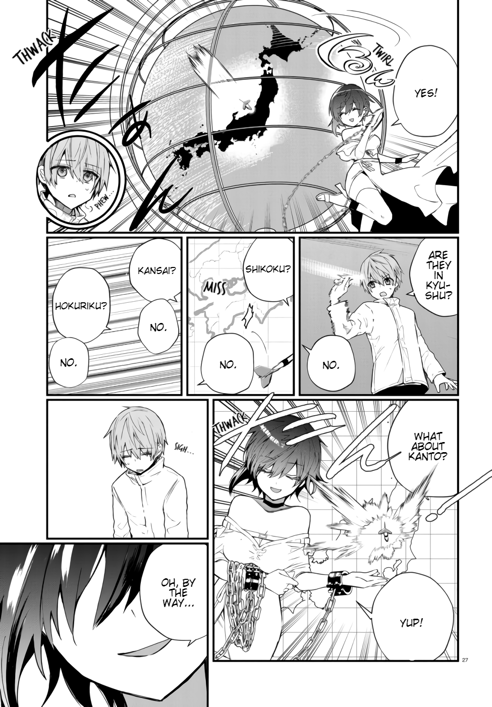 Page 28