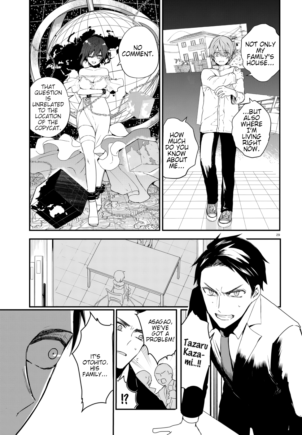 Page 30
