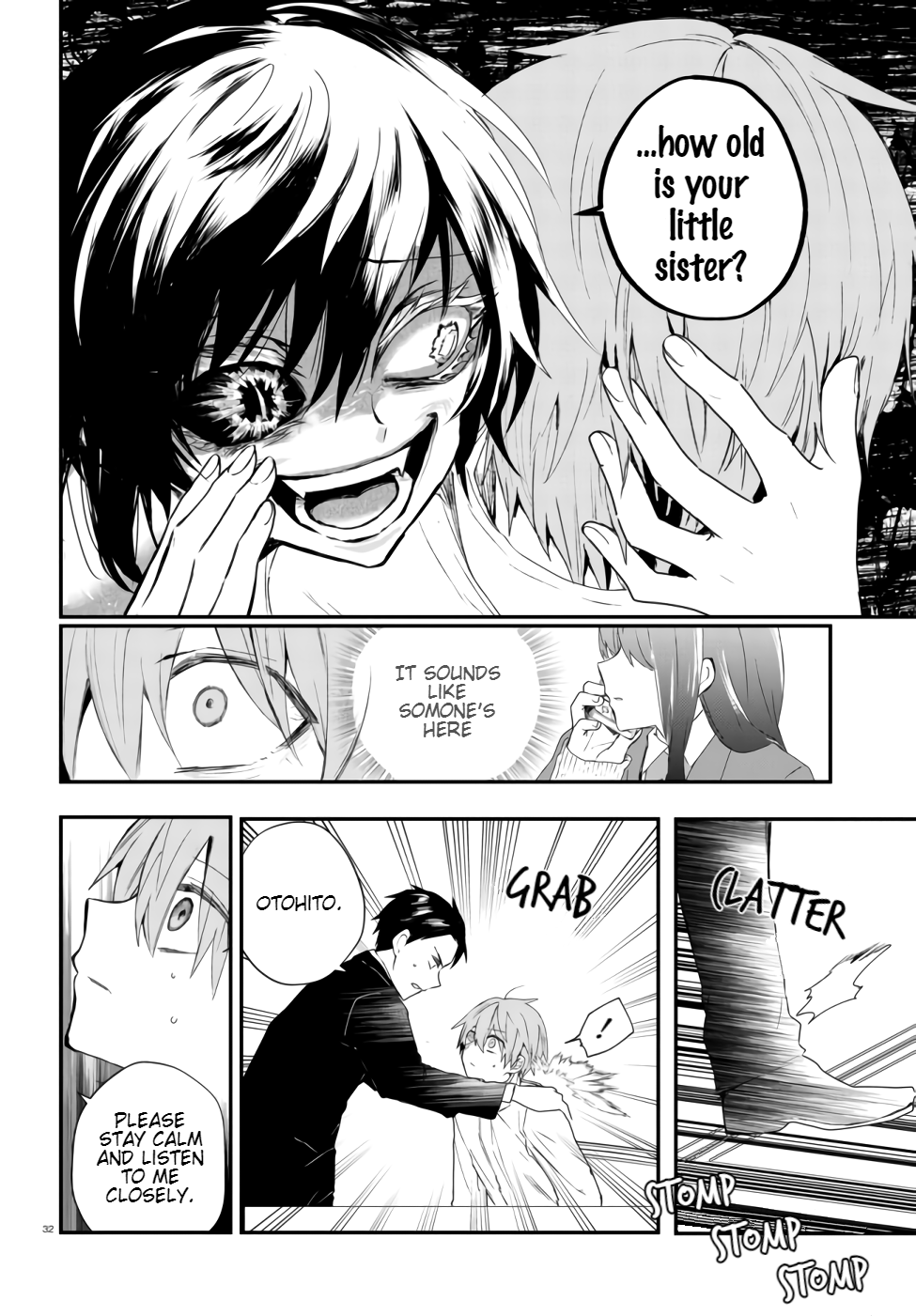 Page 33
