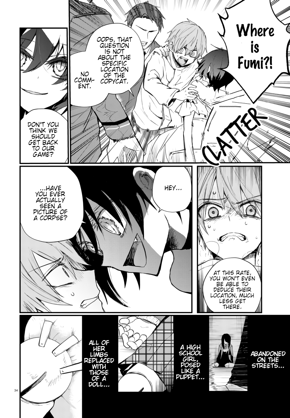 Page 35