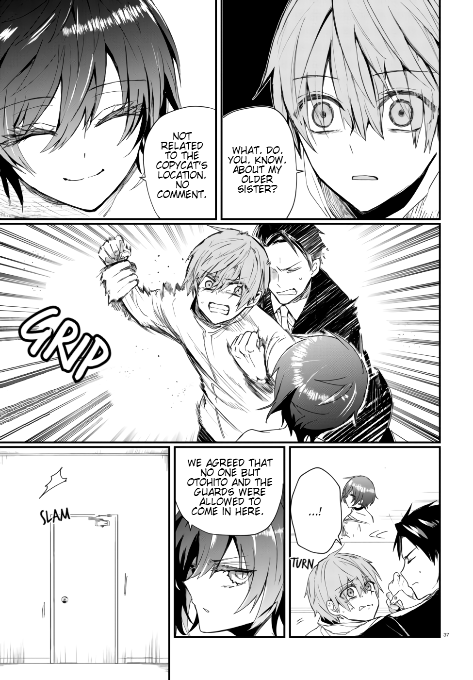 Page 38
