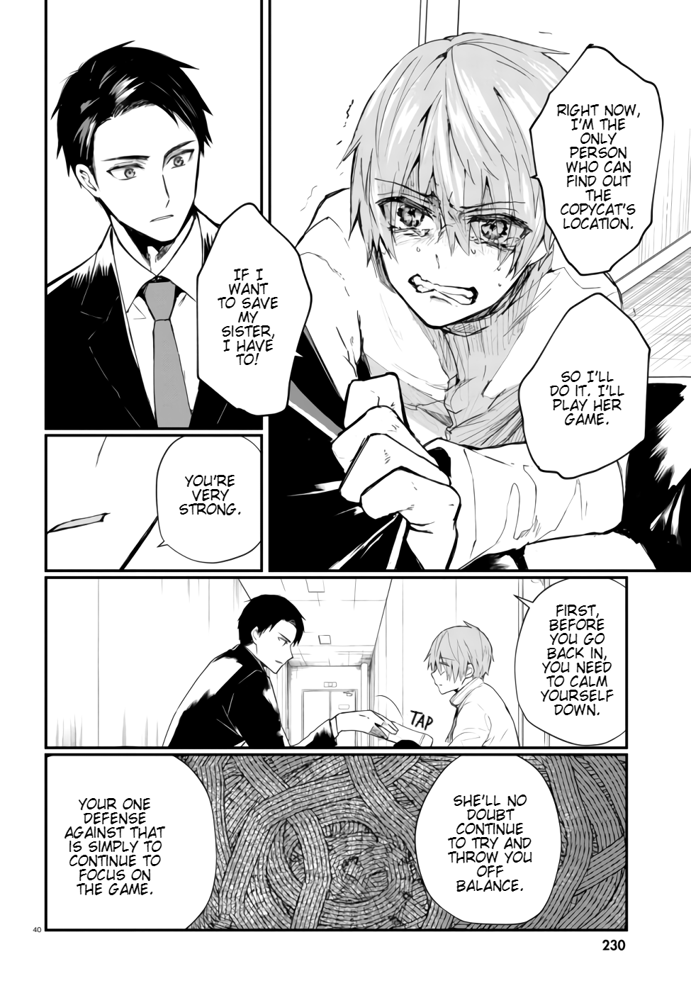 Page 41