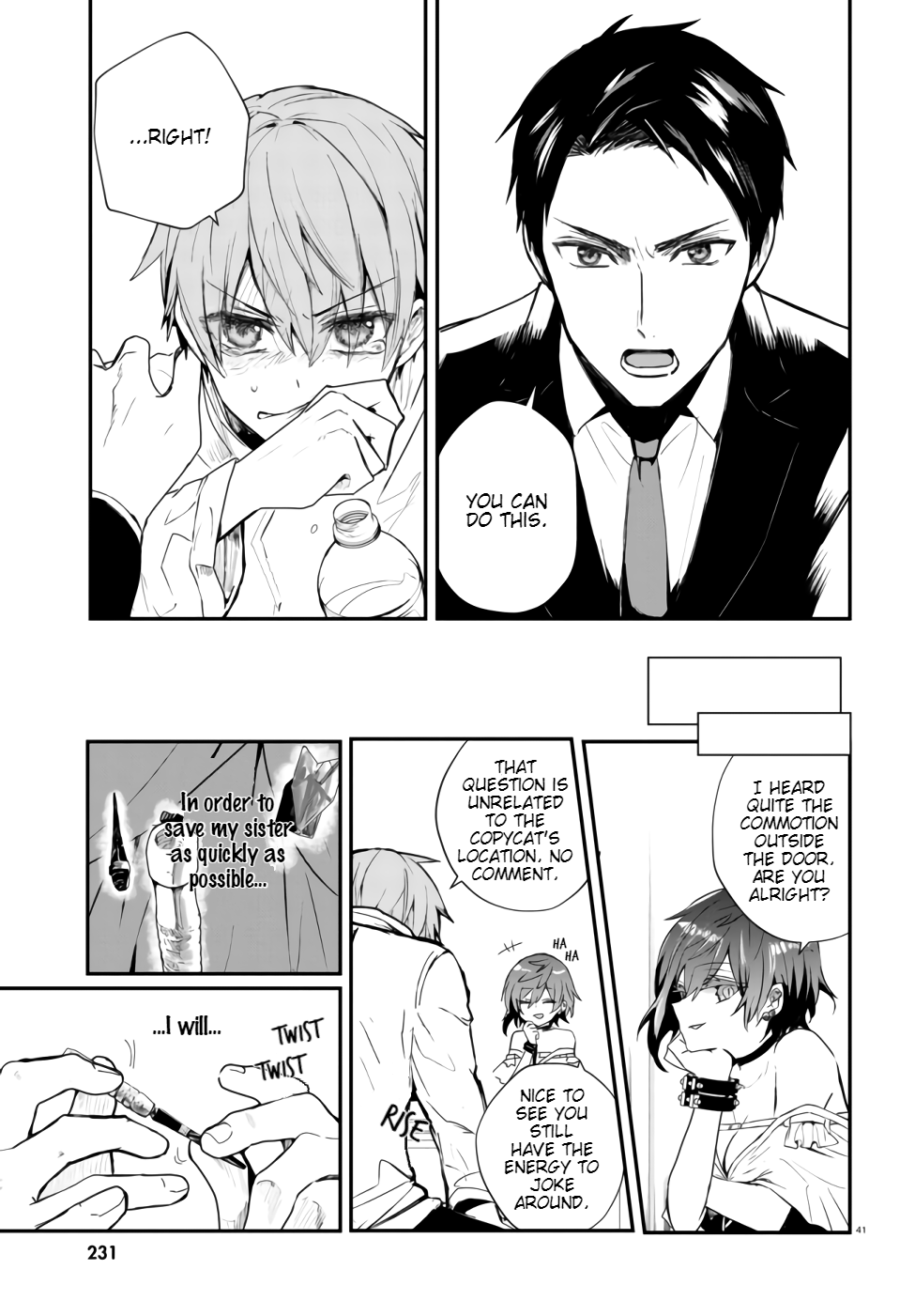 Page 42