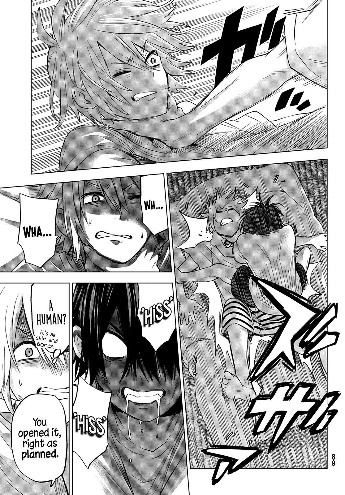 Page 35