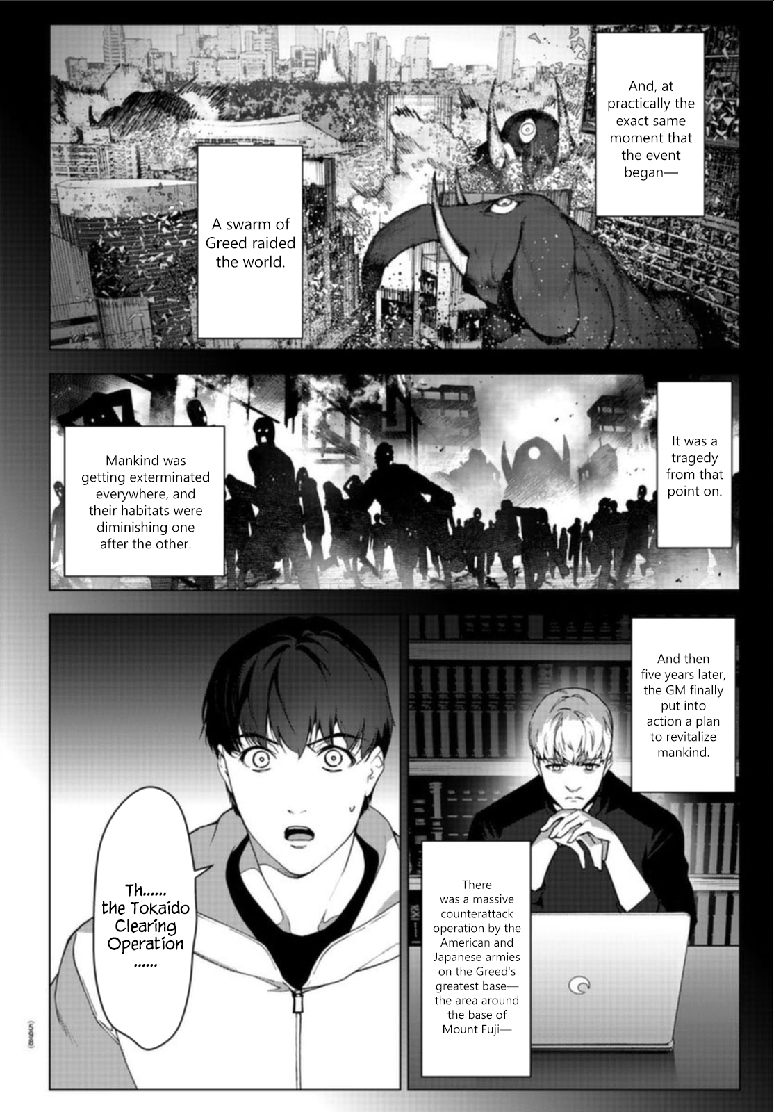 Page 22
