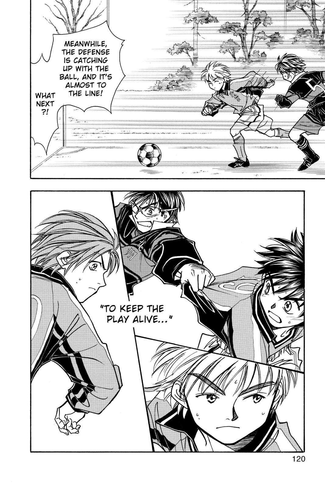 Page 121