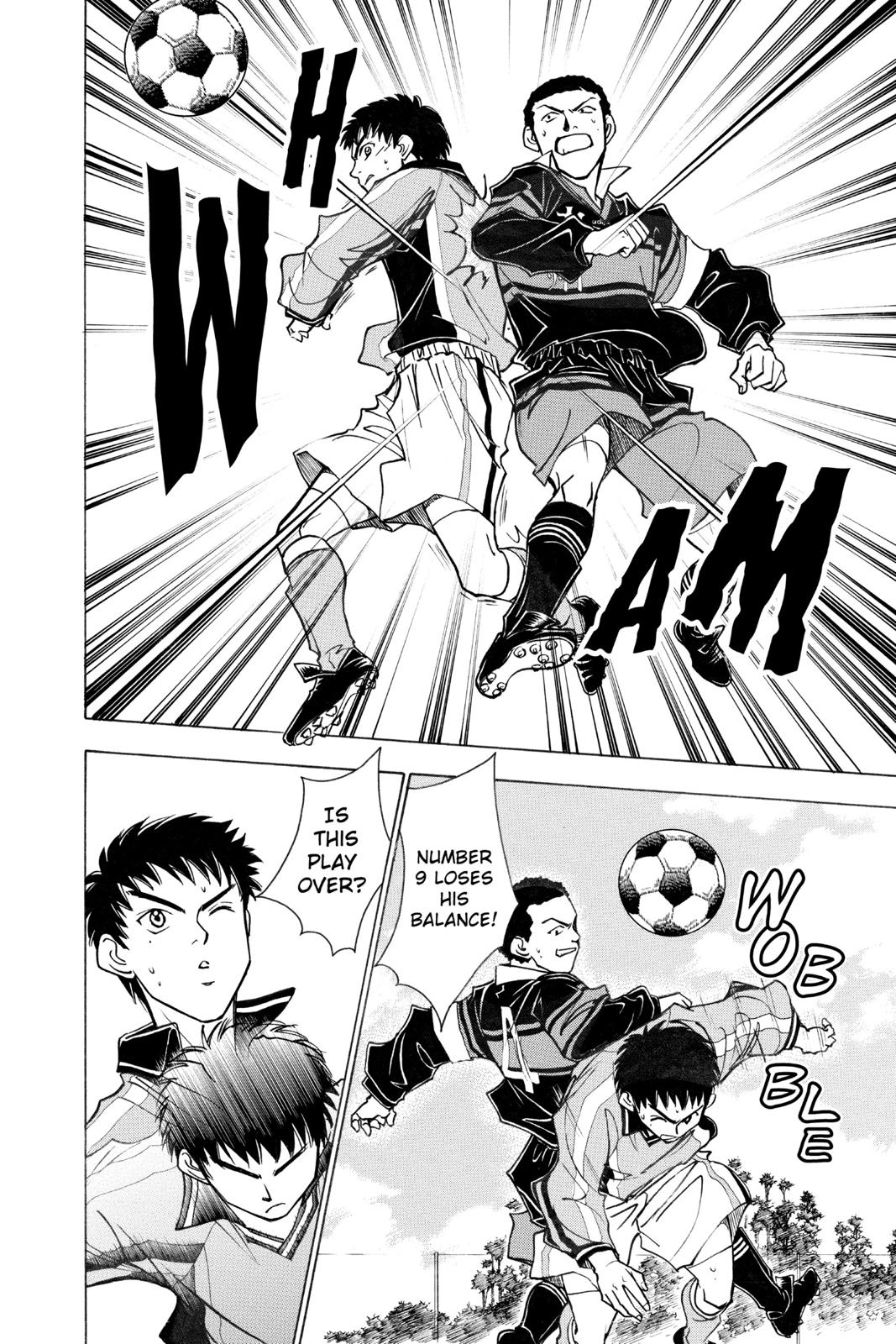 Page 157