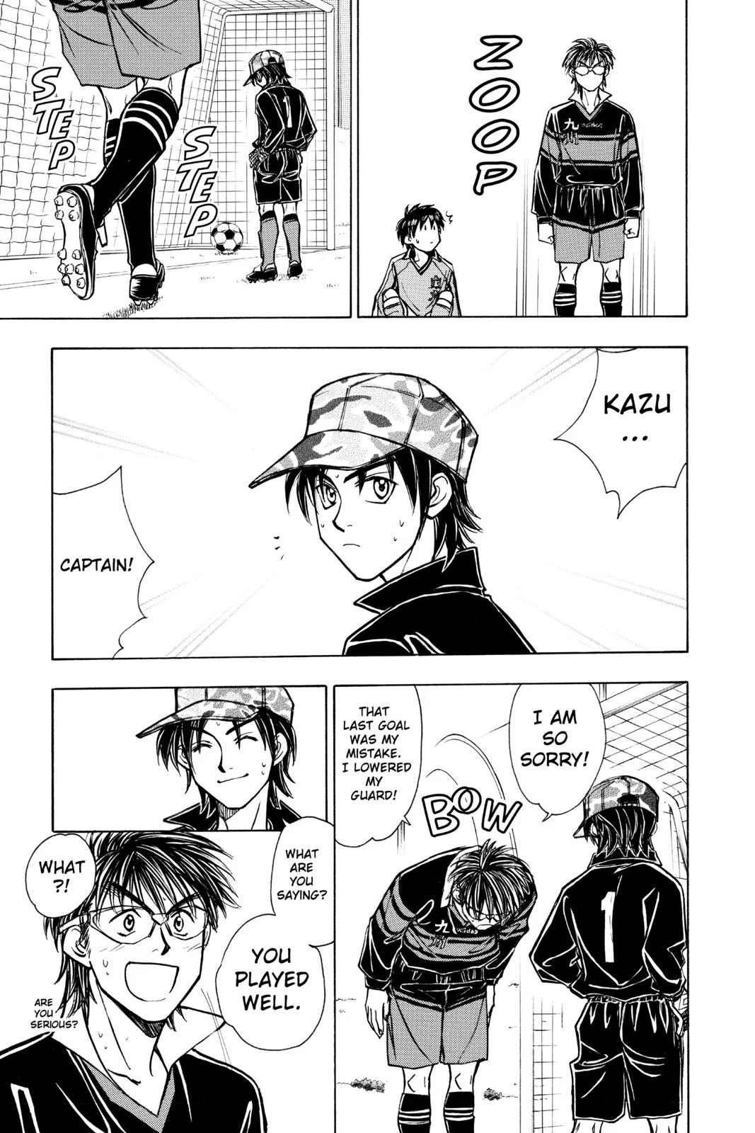 Page 170