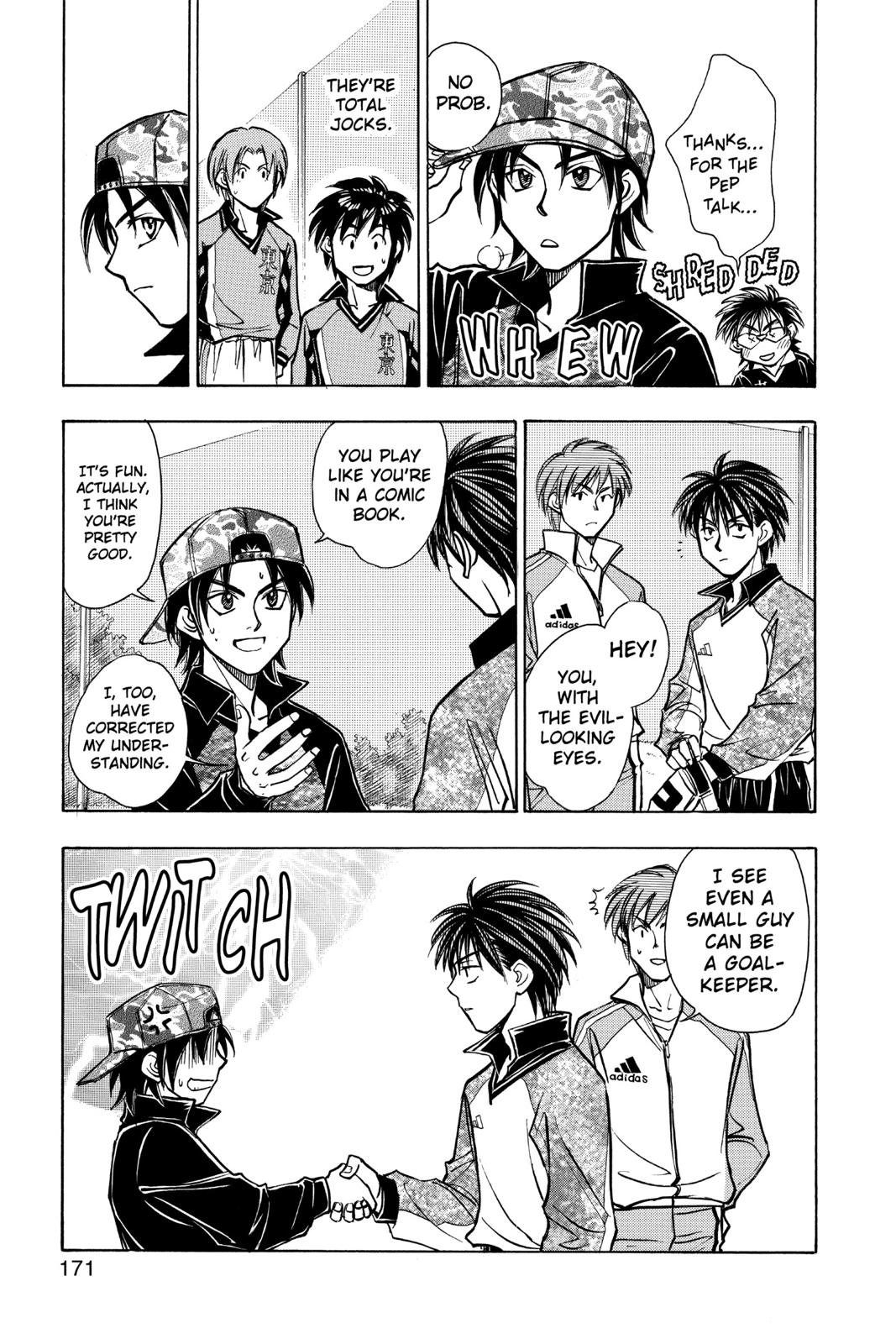 Page 172