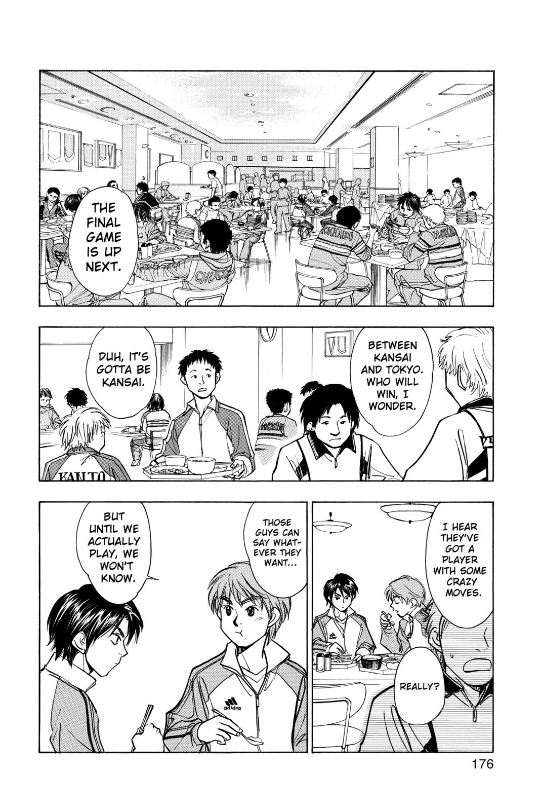 Page 177