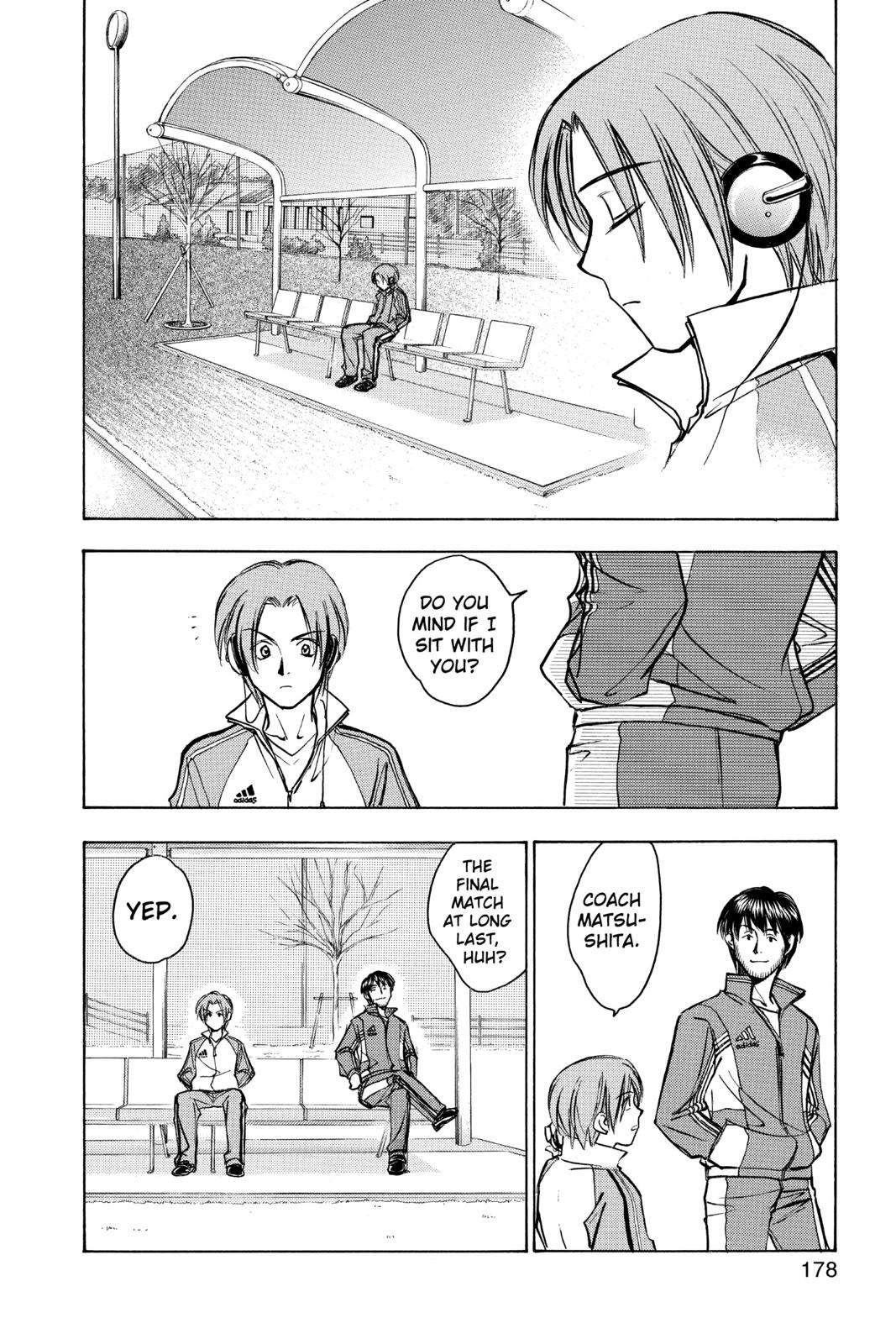 Page 179