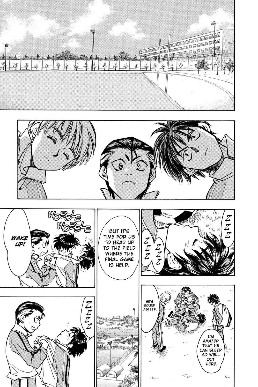 Page 182