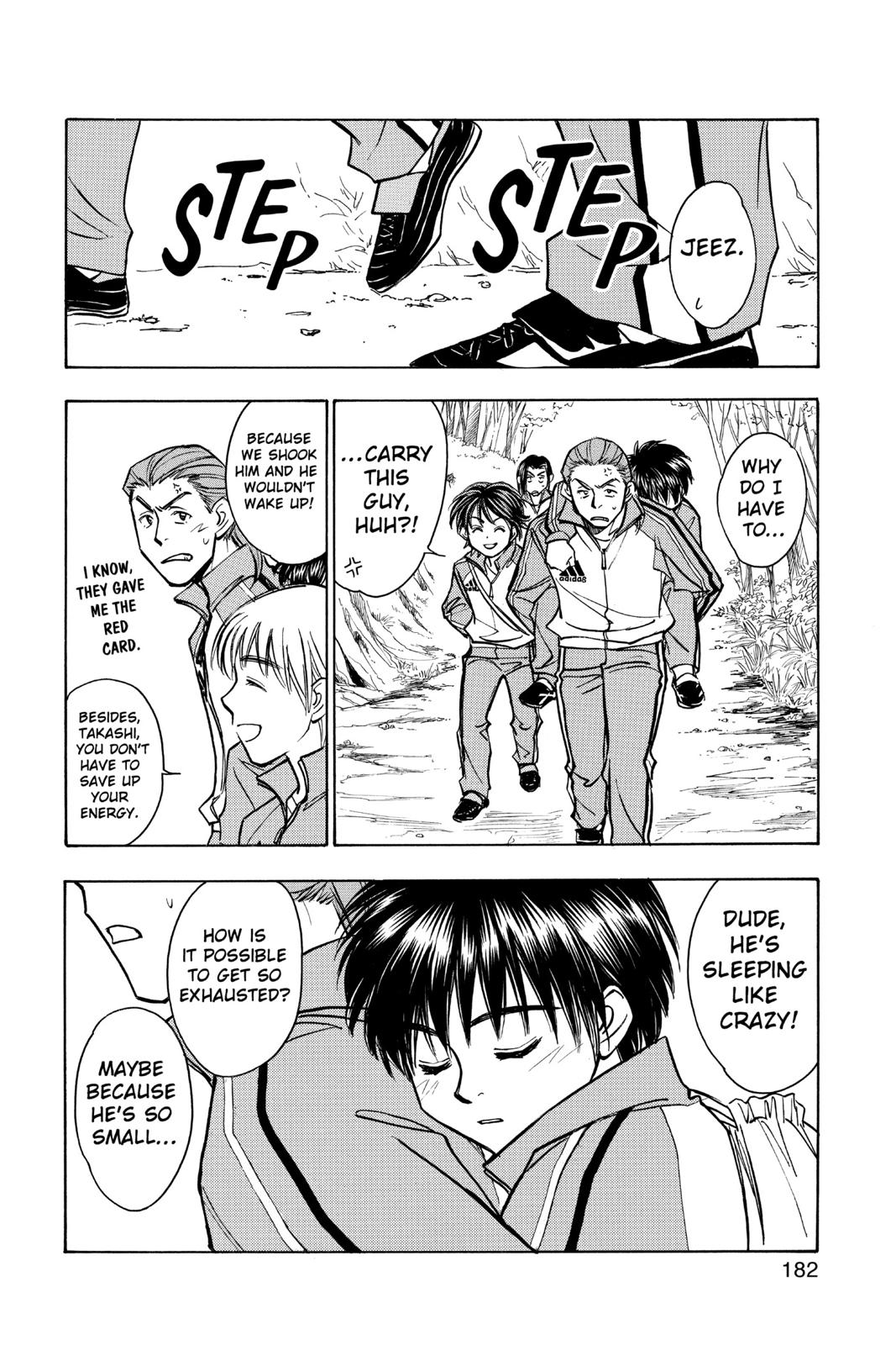 Page 183
