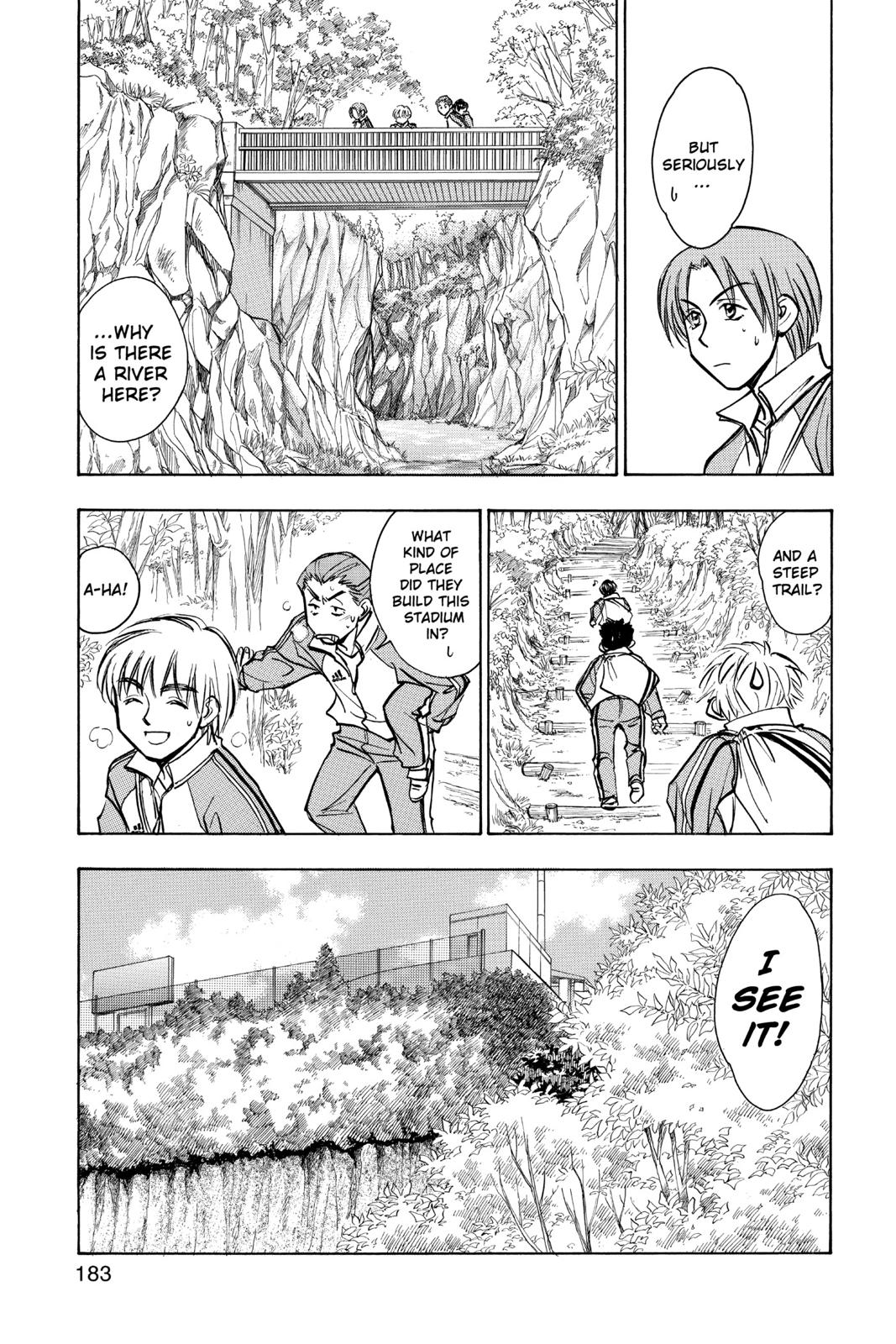 Page 184