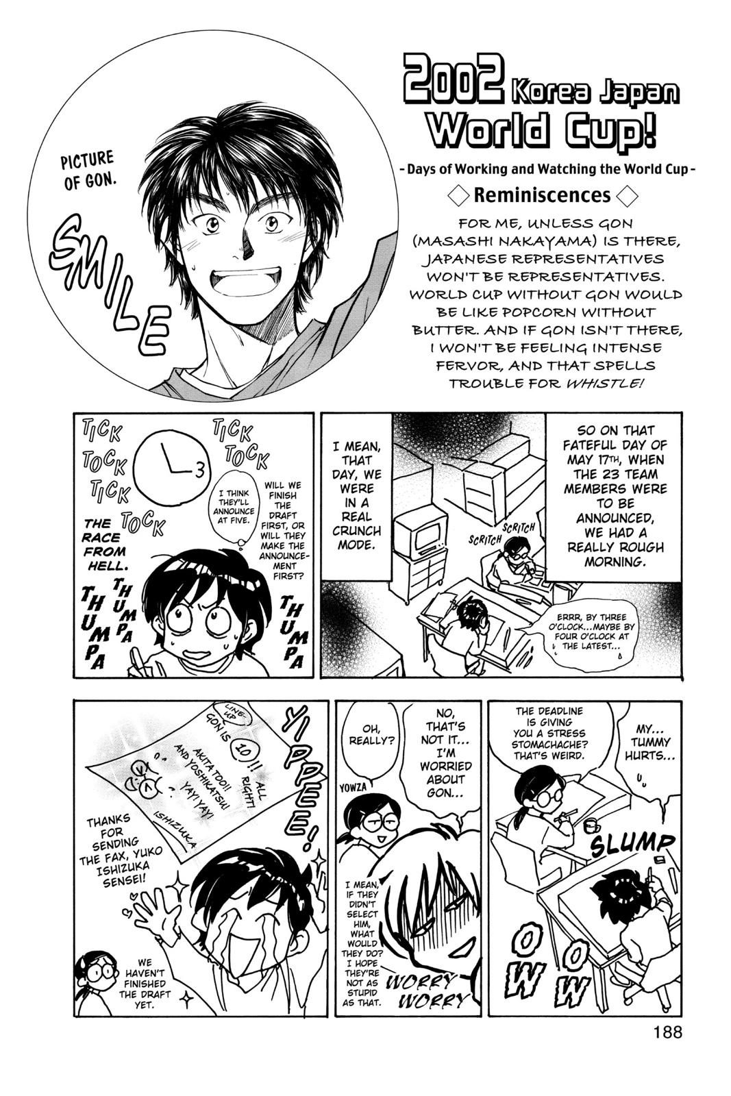 Page 189