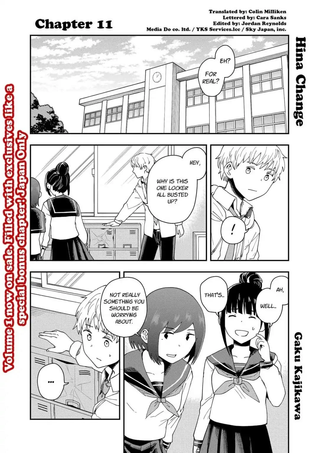 Page 1