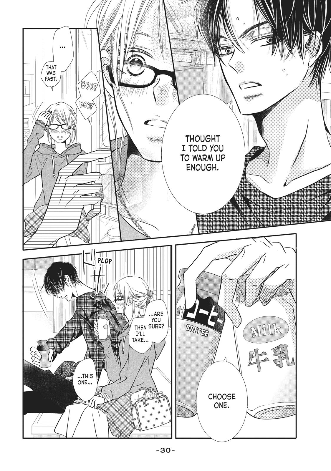 Page 30