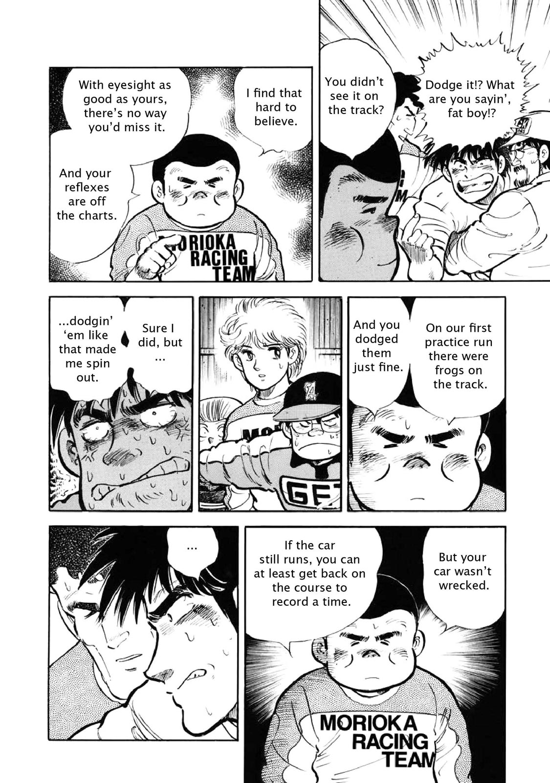 Page 43