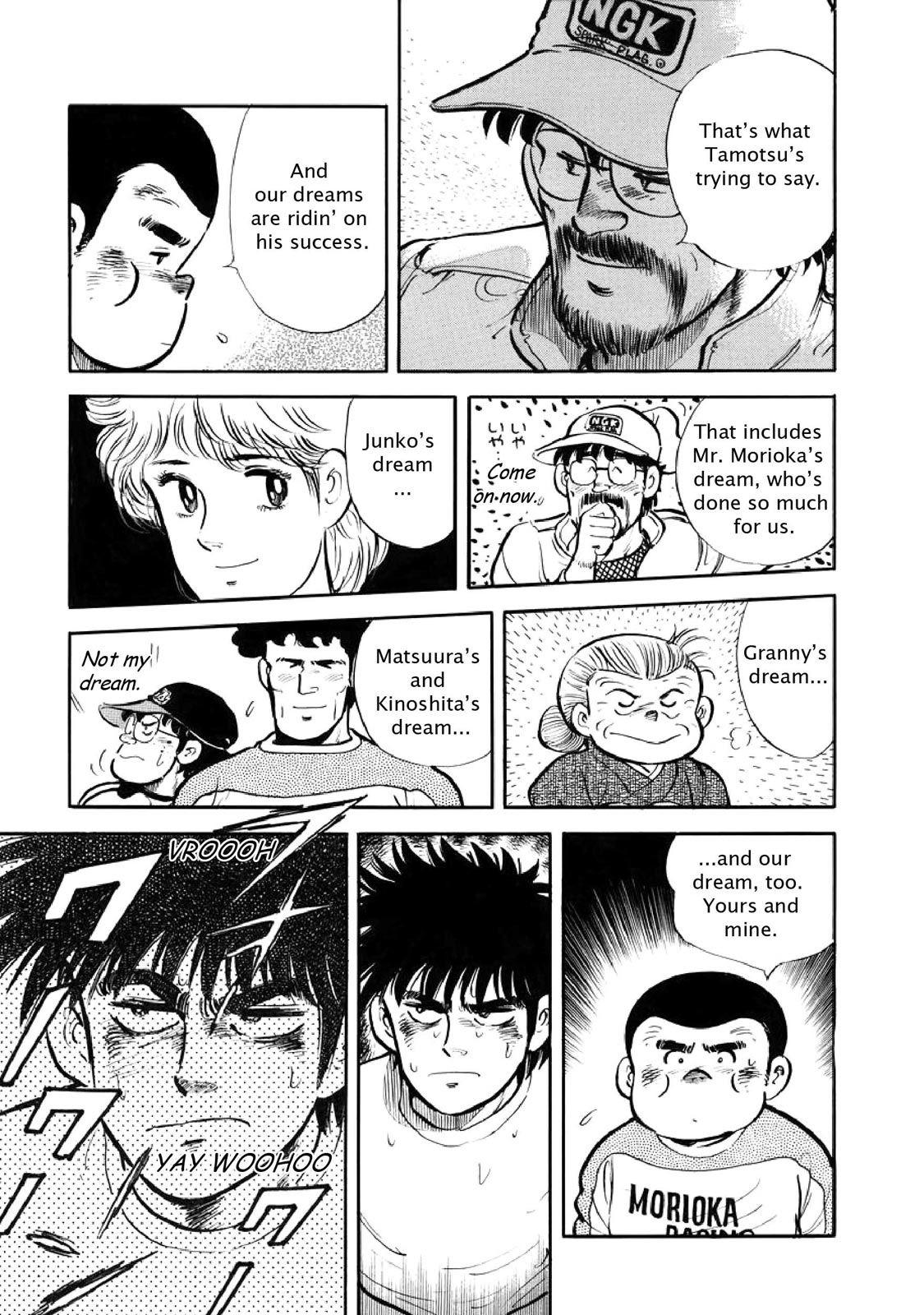 Page 46