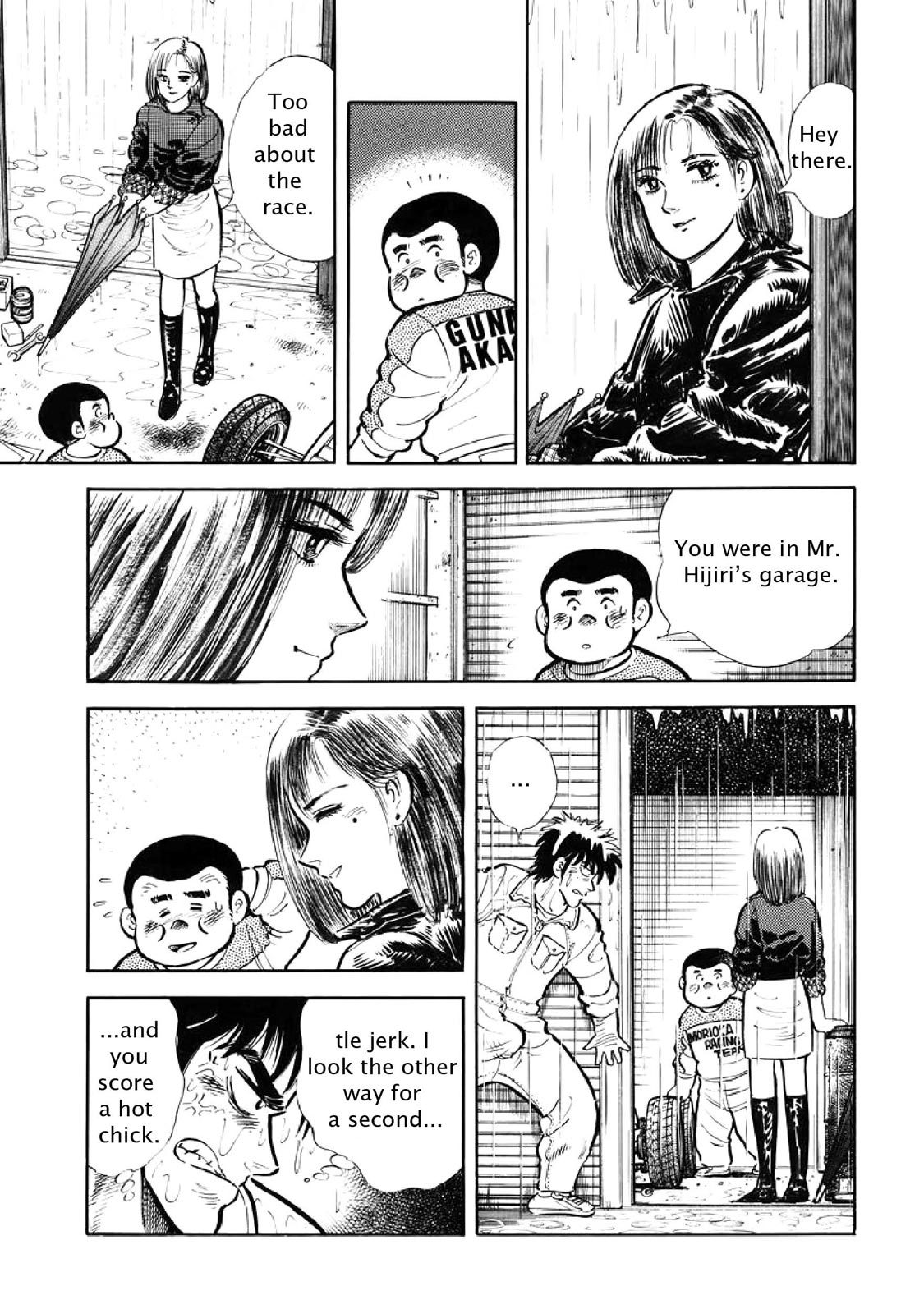 Page 54