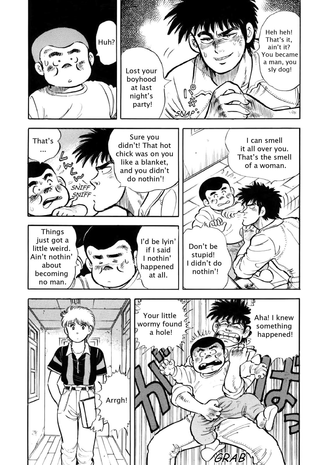 Page 85