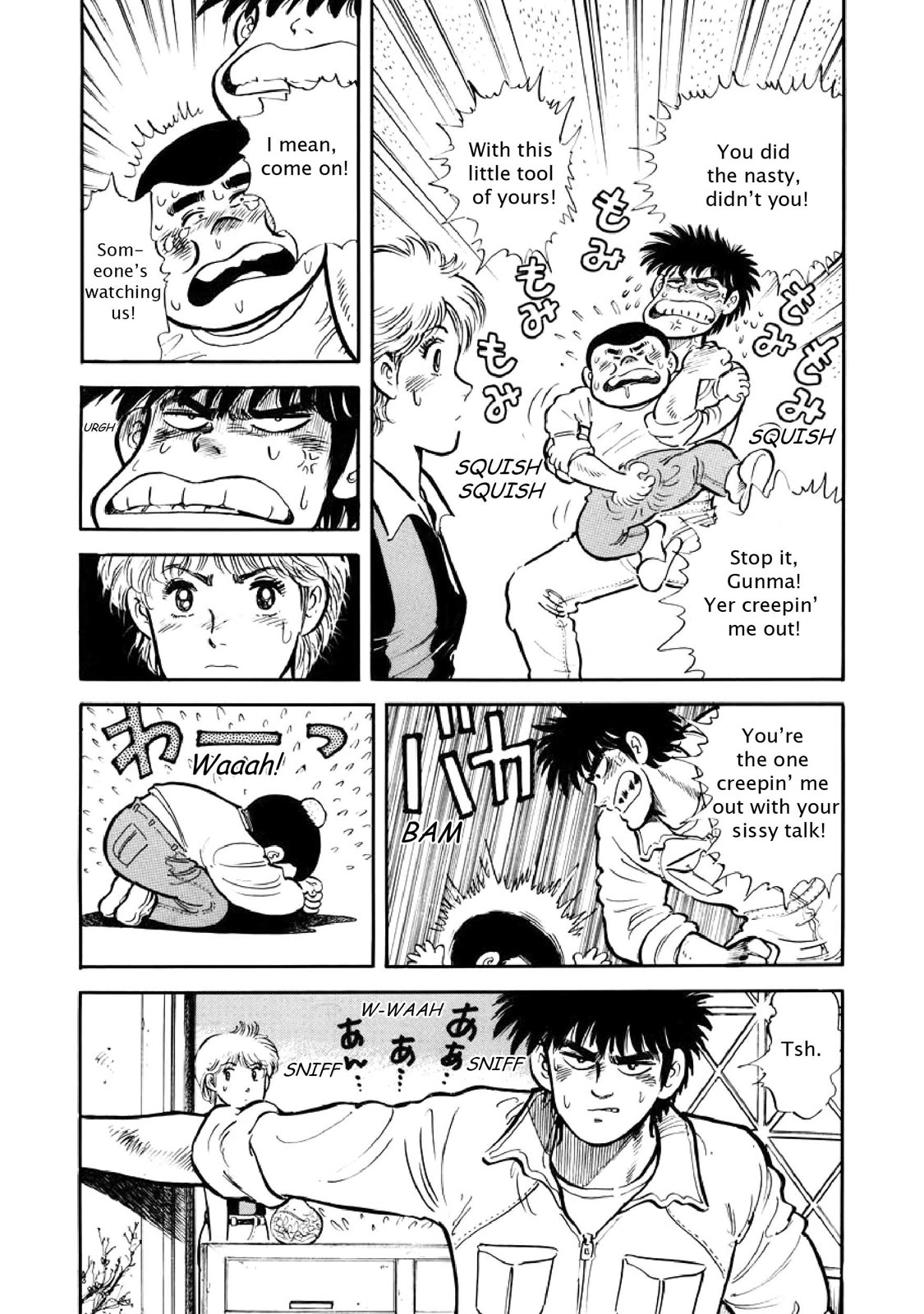 Page 86