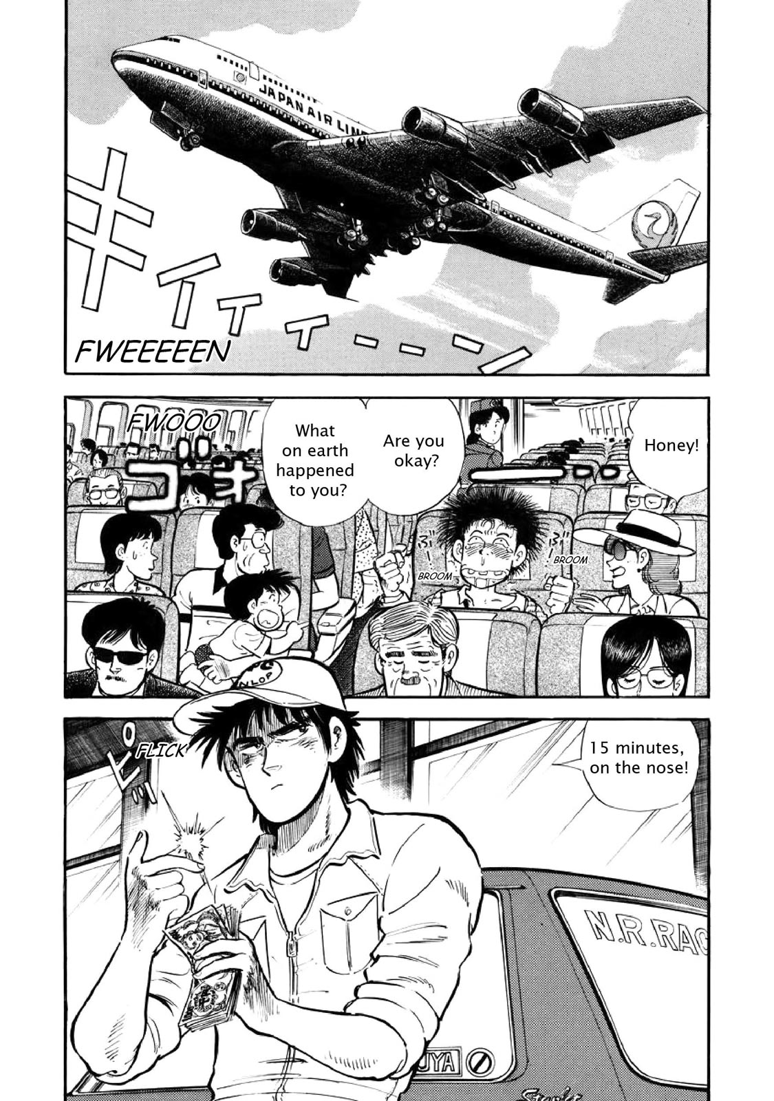 Page 97