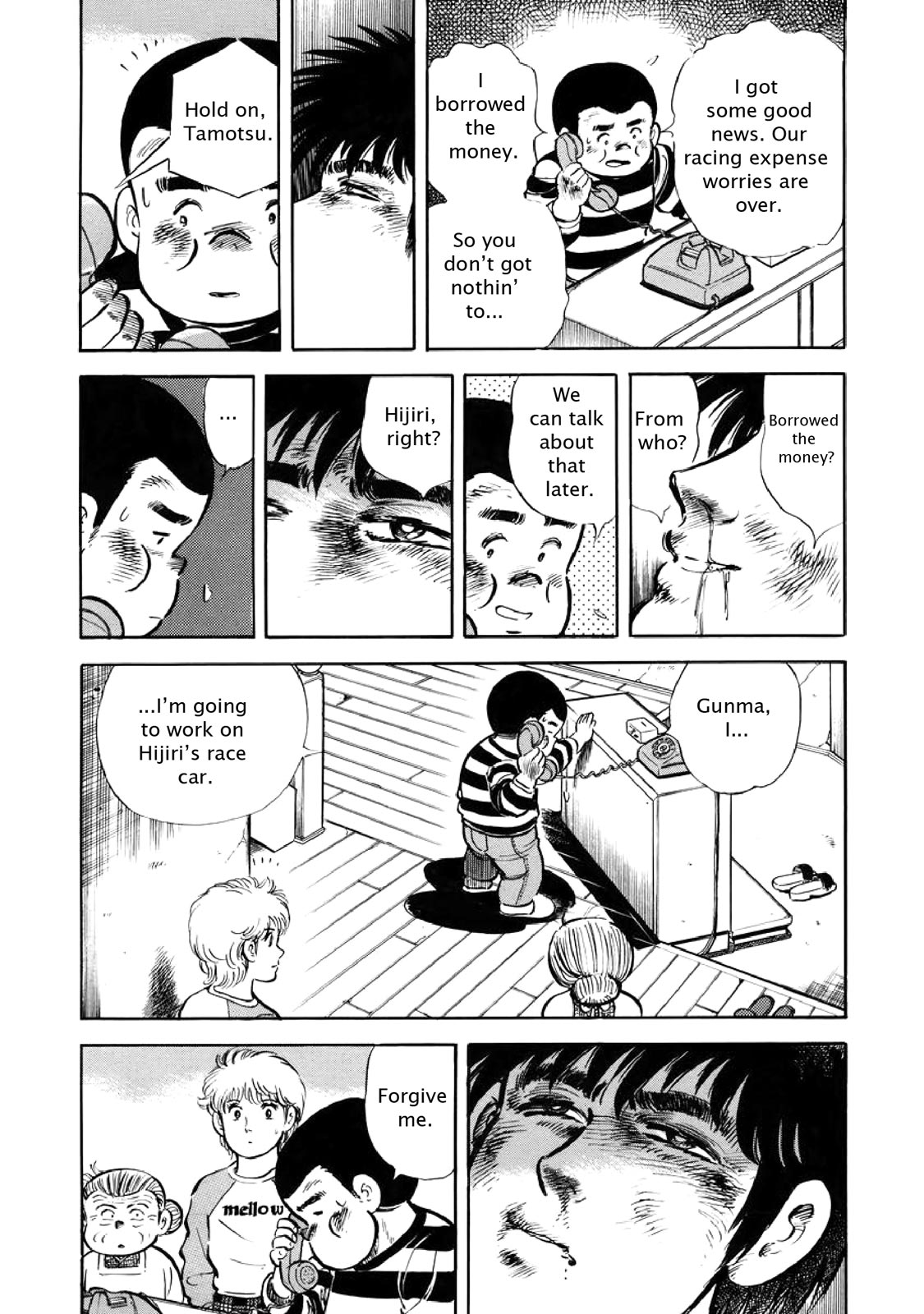 Page 114