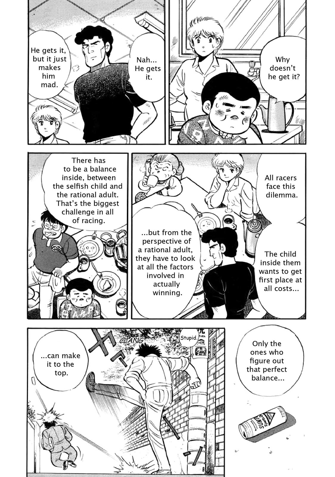 Page 128