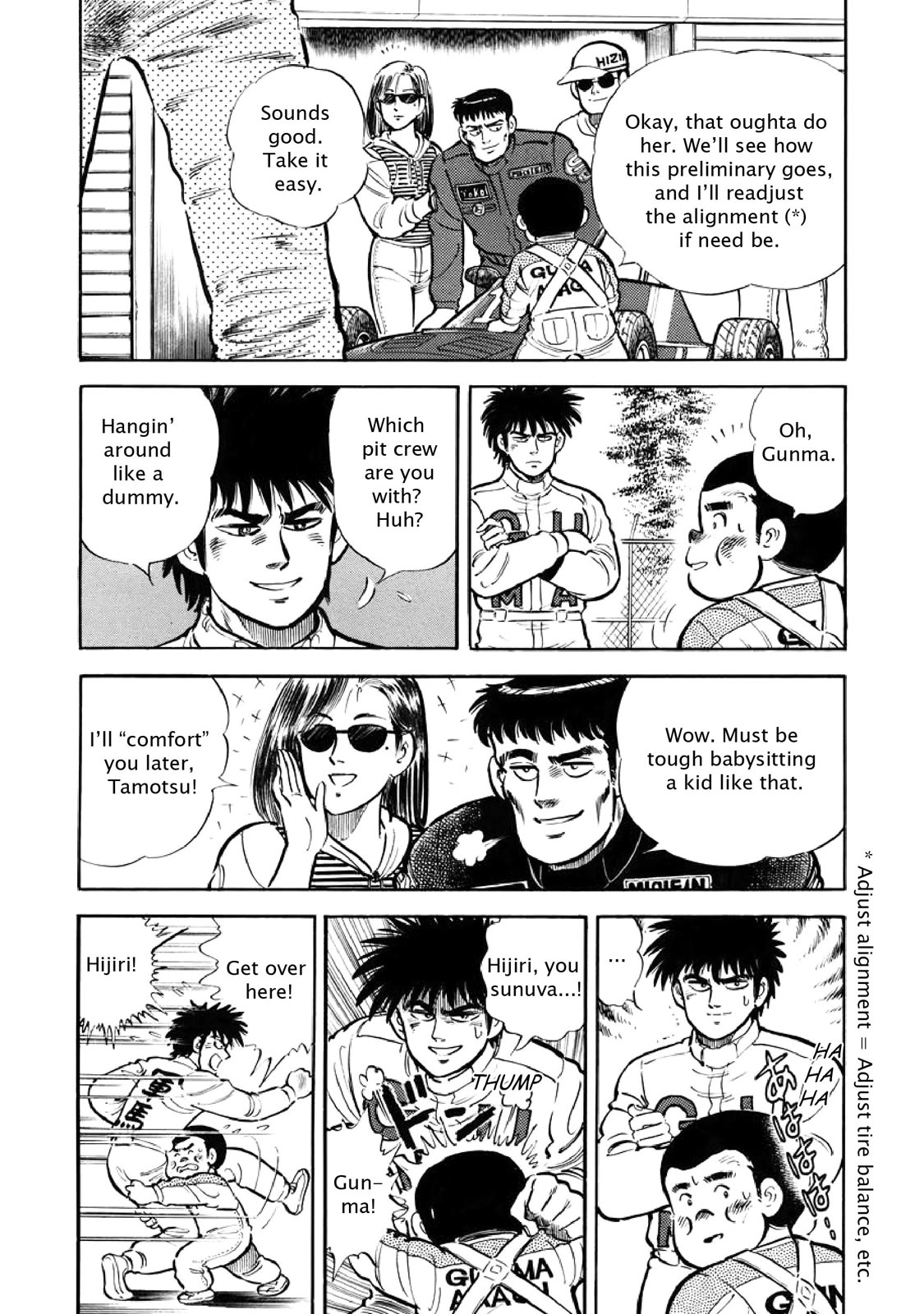 Page 136