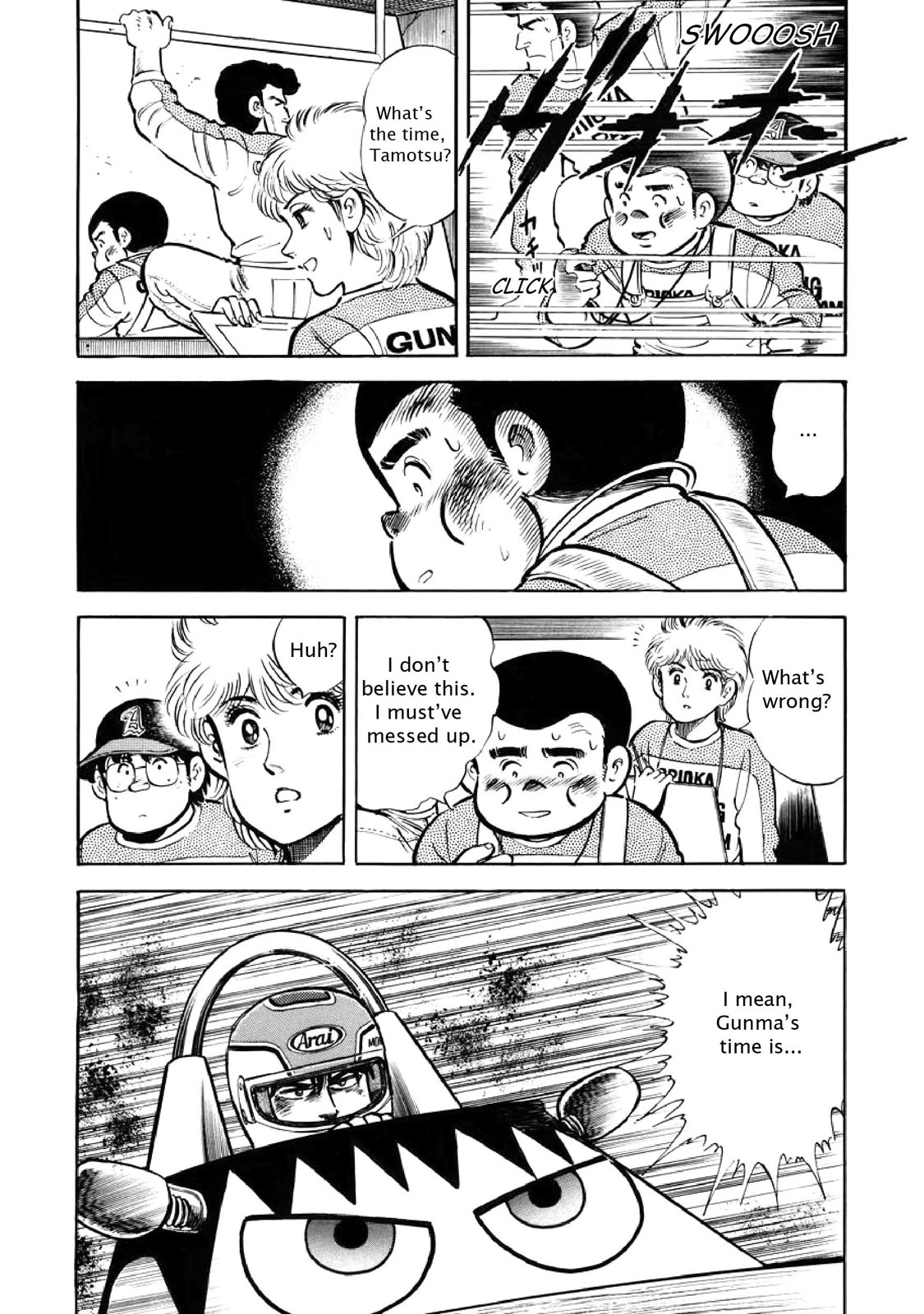 Page 141