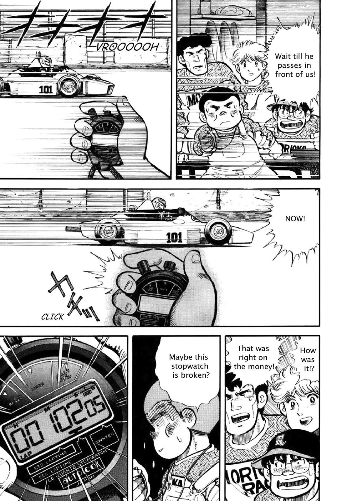 Page 146