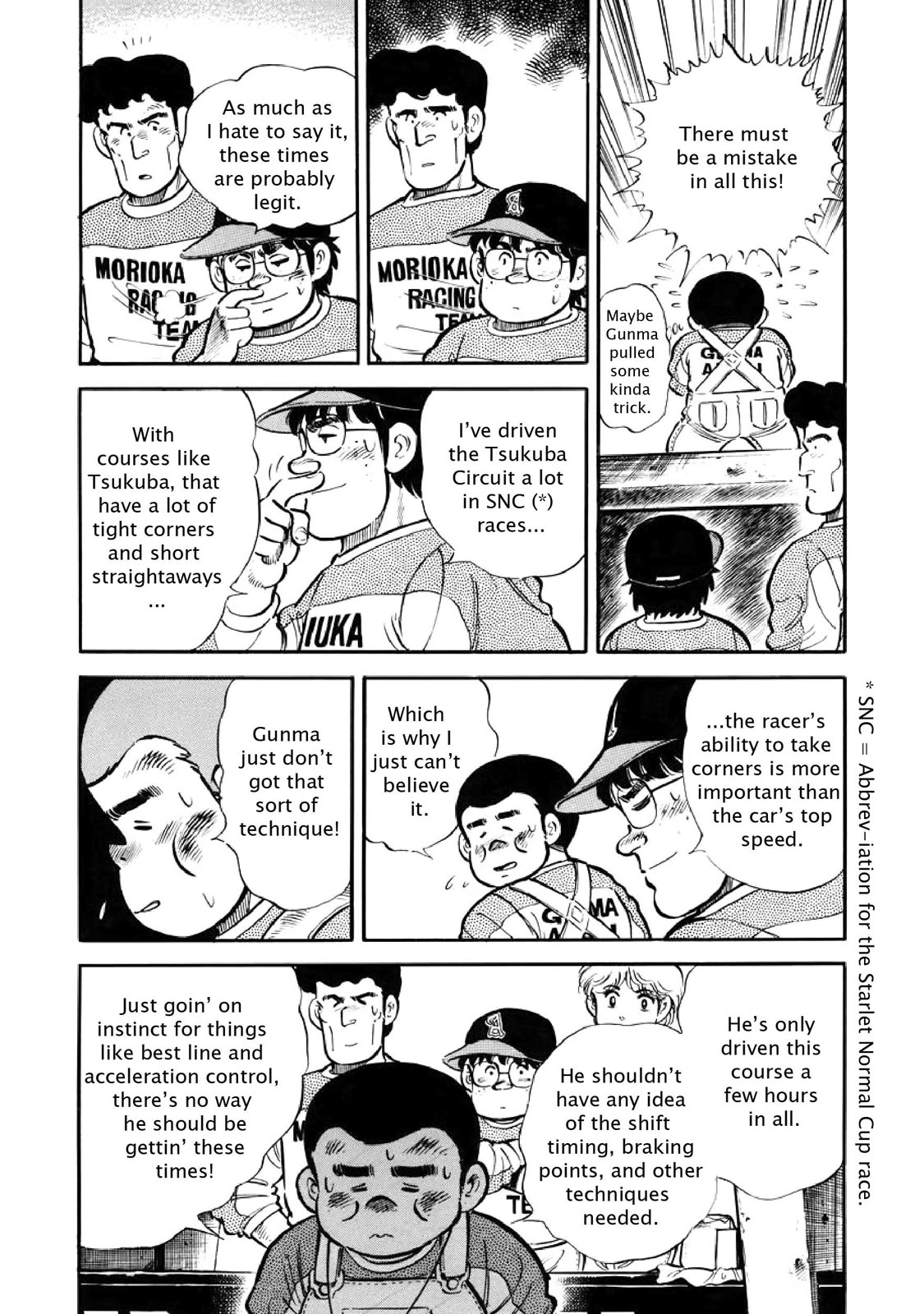 Page 148