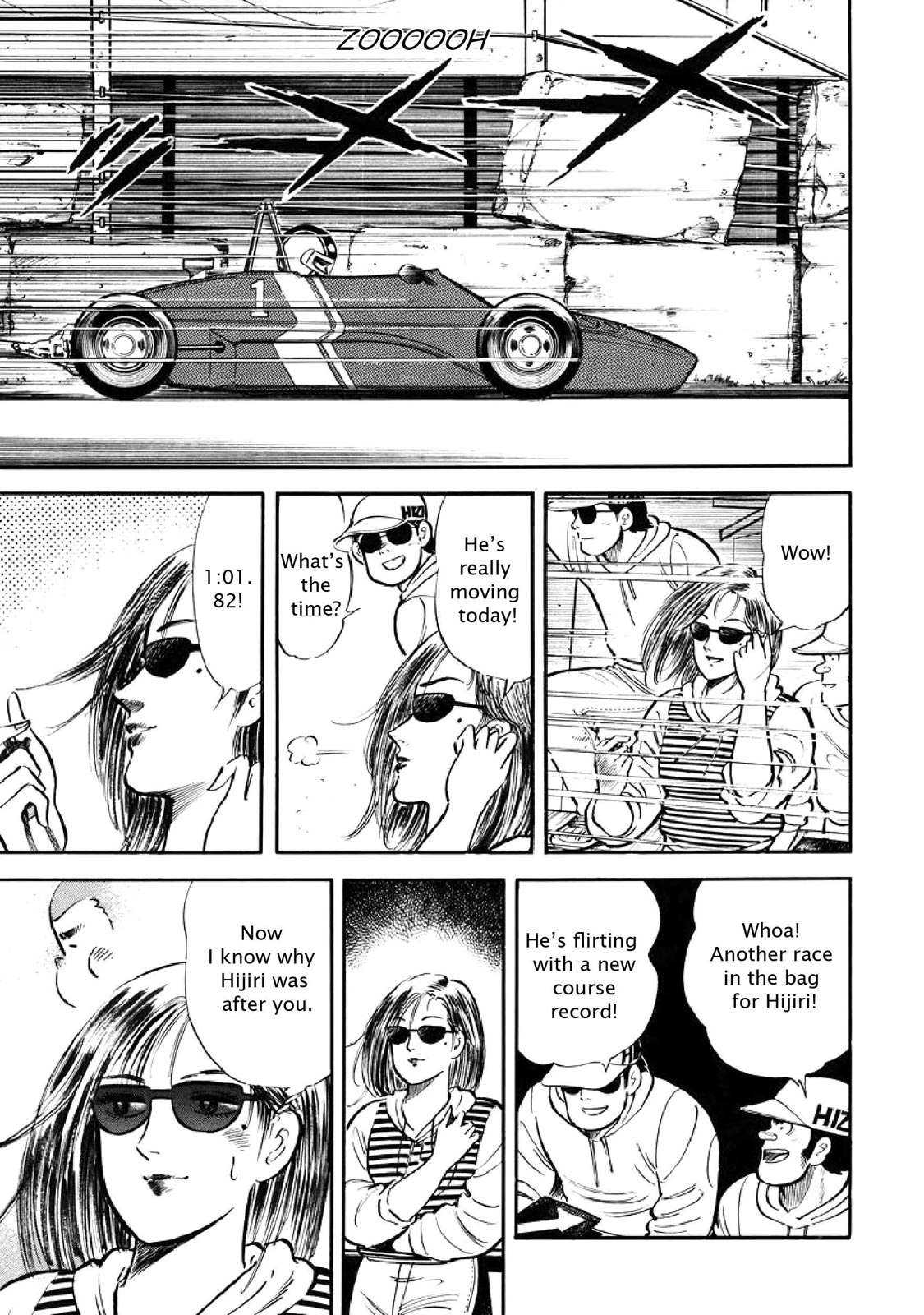 Page 150