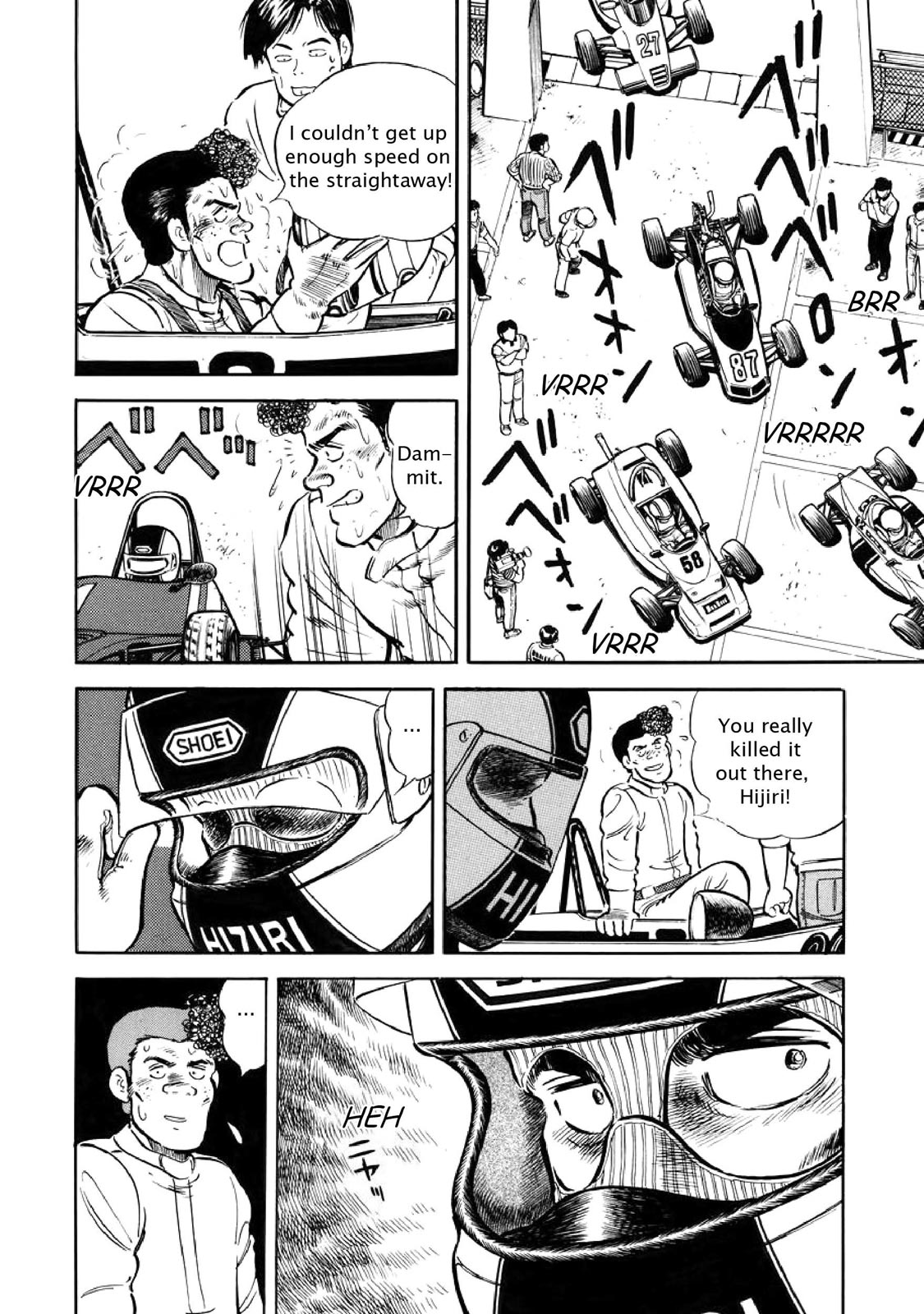Page 153