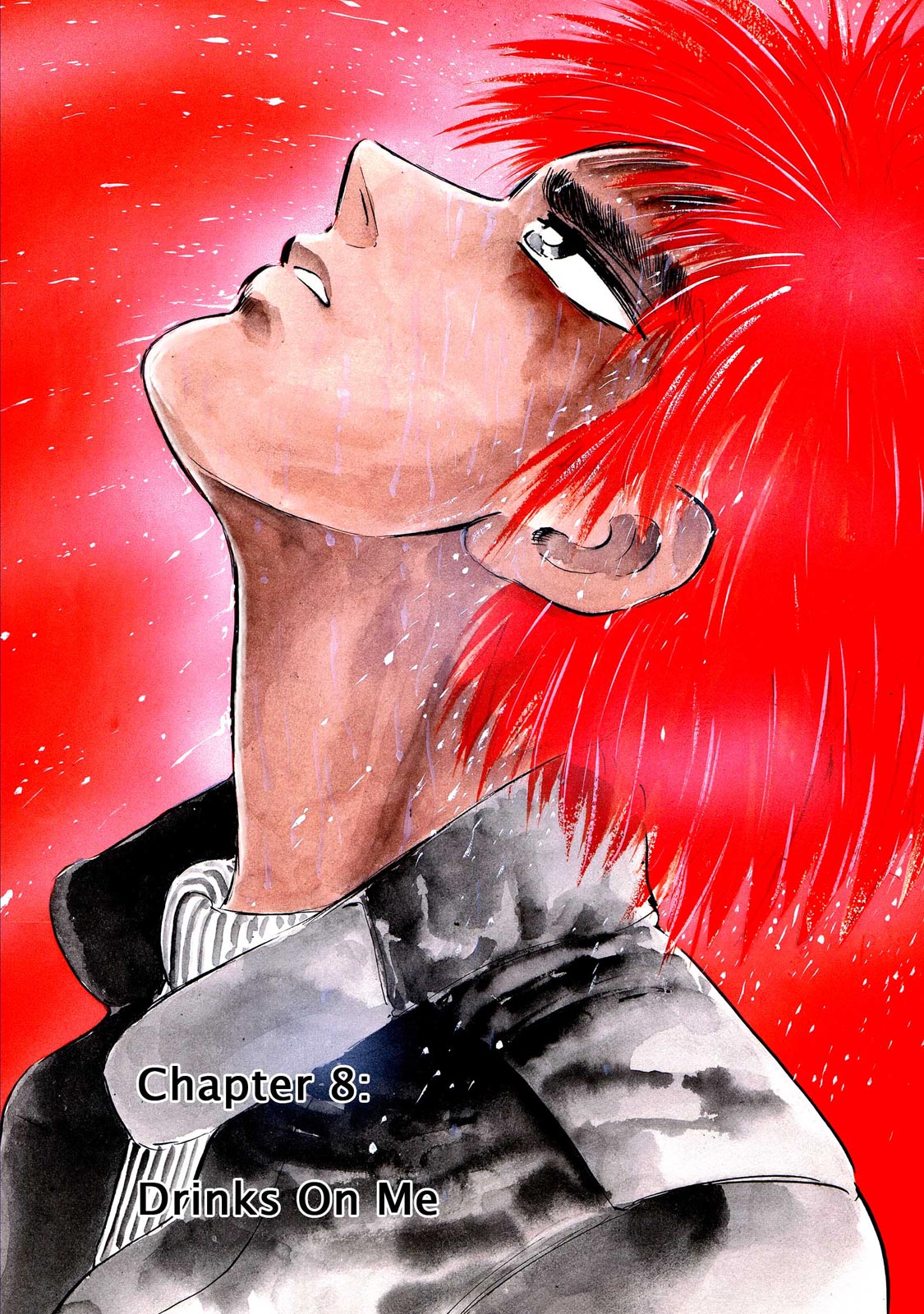 Page 160