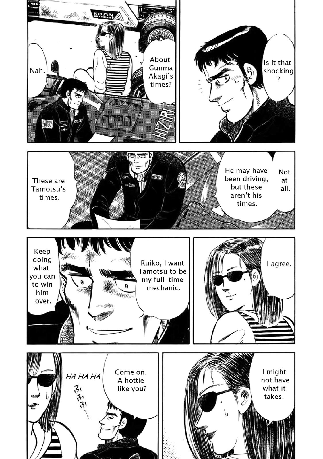 Page 166