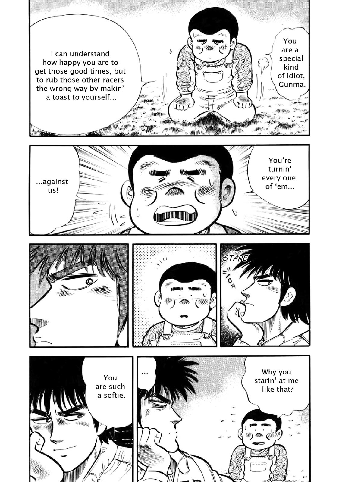 Page 168
