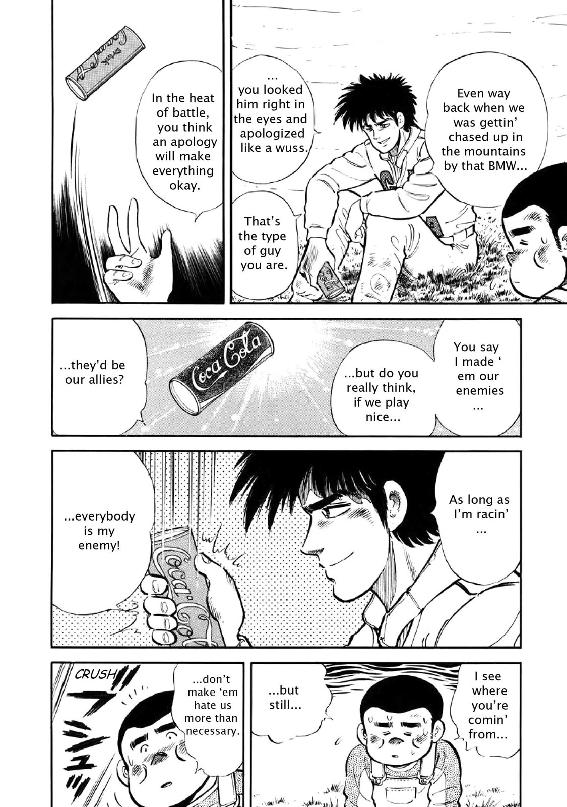 Page 169