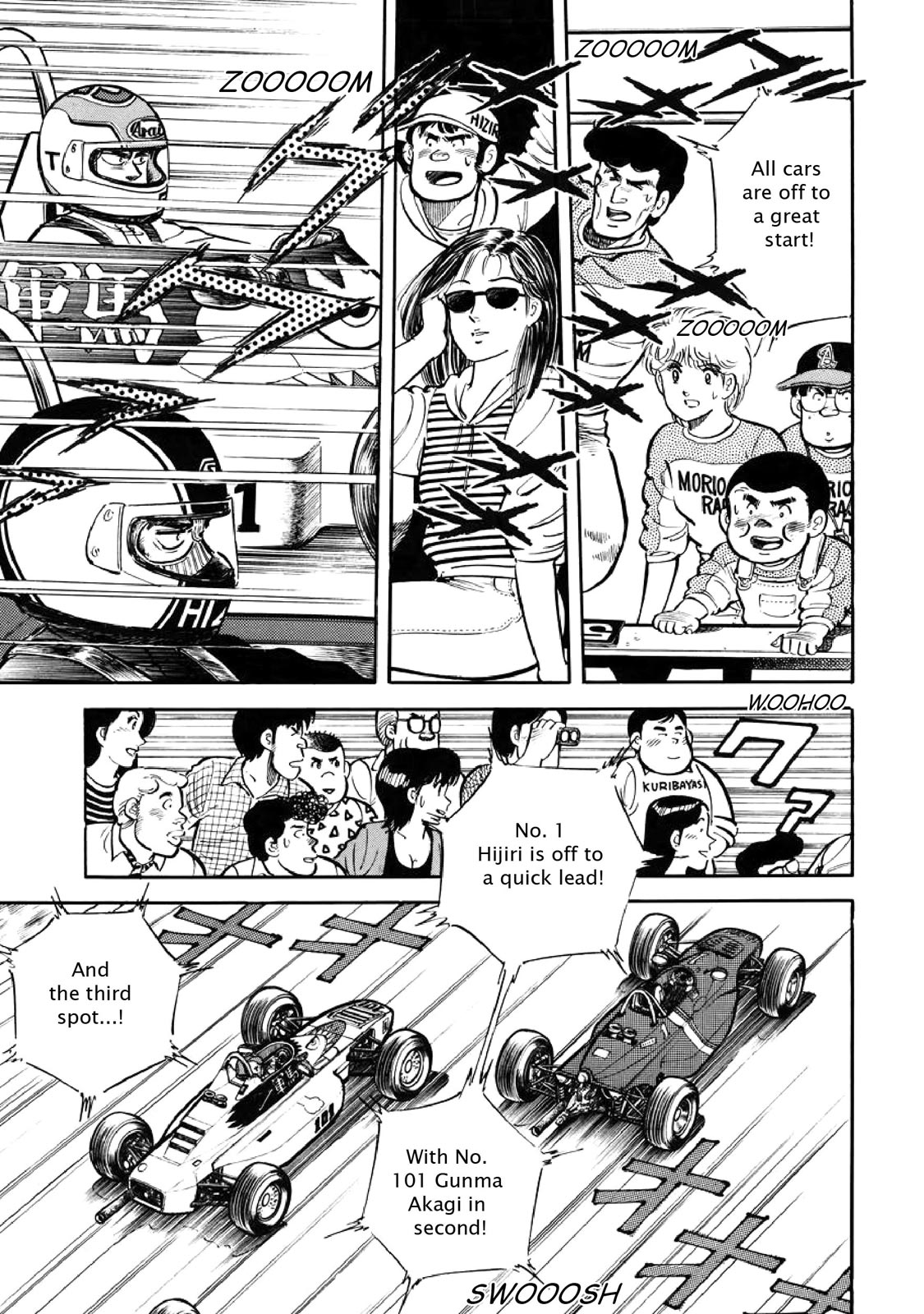 Page 181