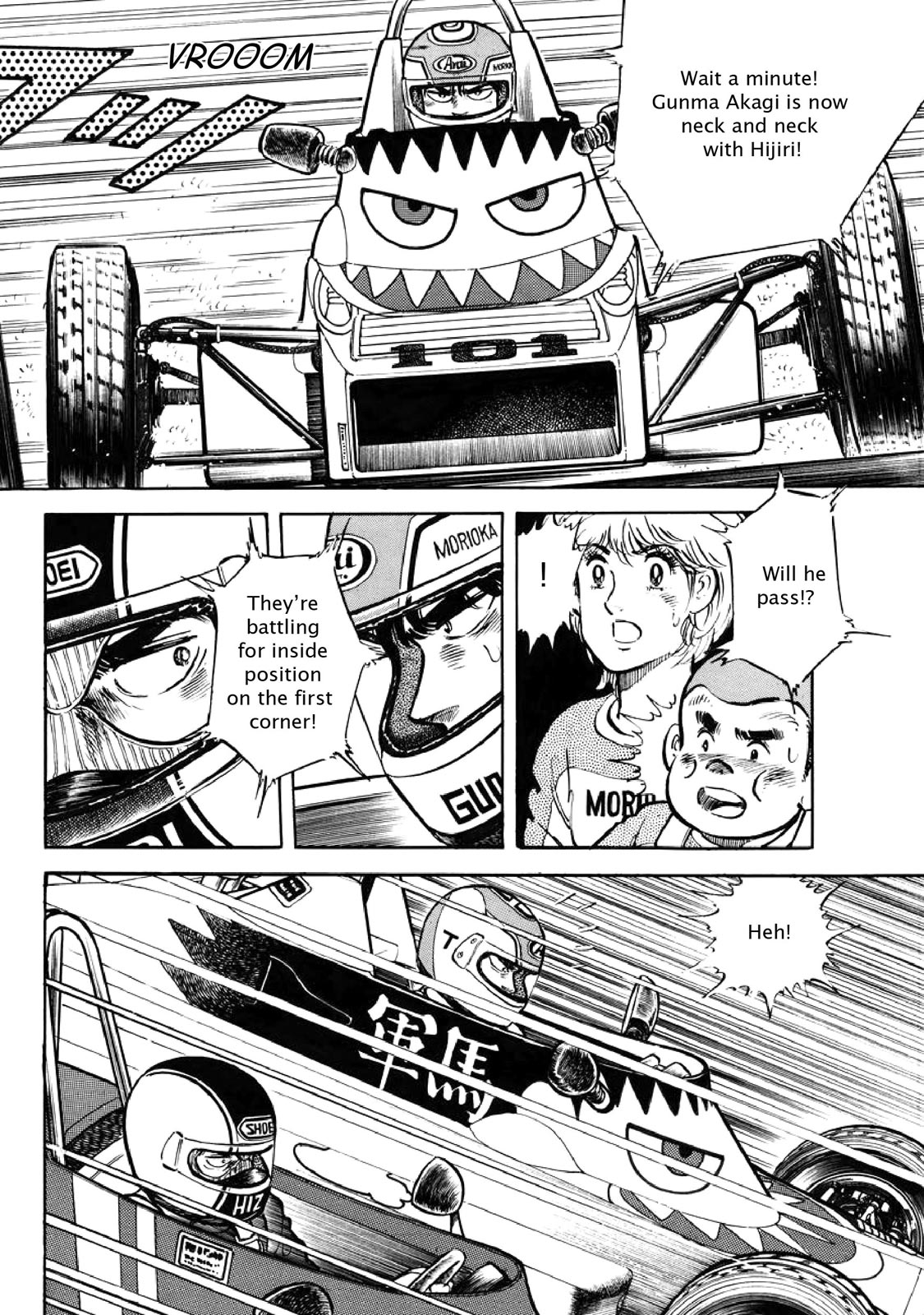 Page 182