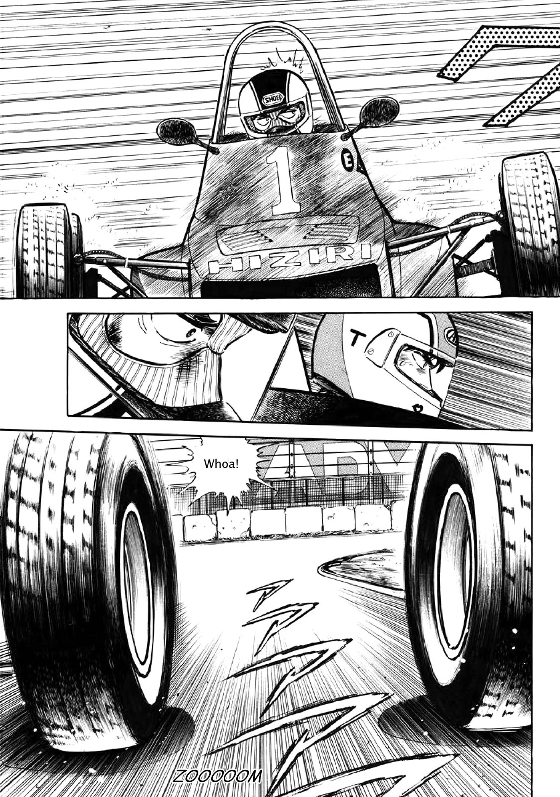 Page 183