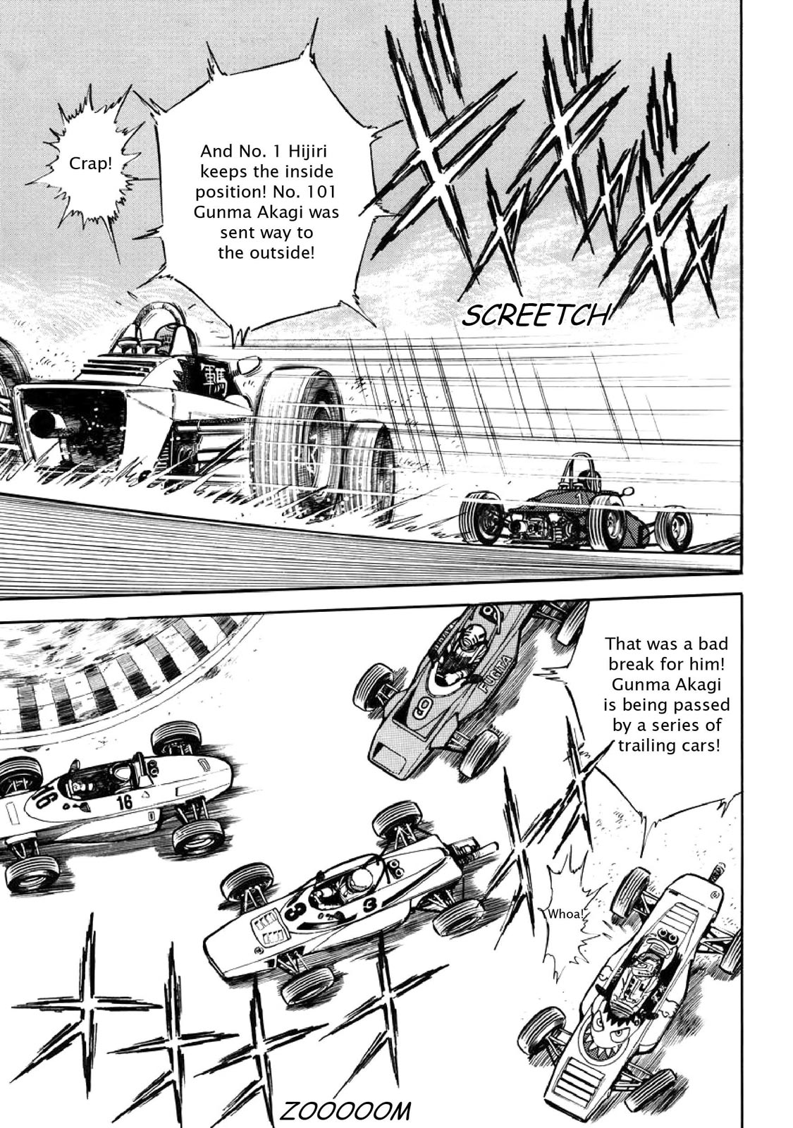 Page 185