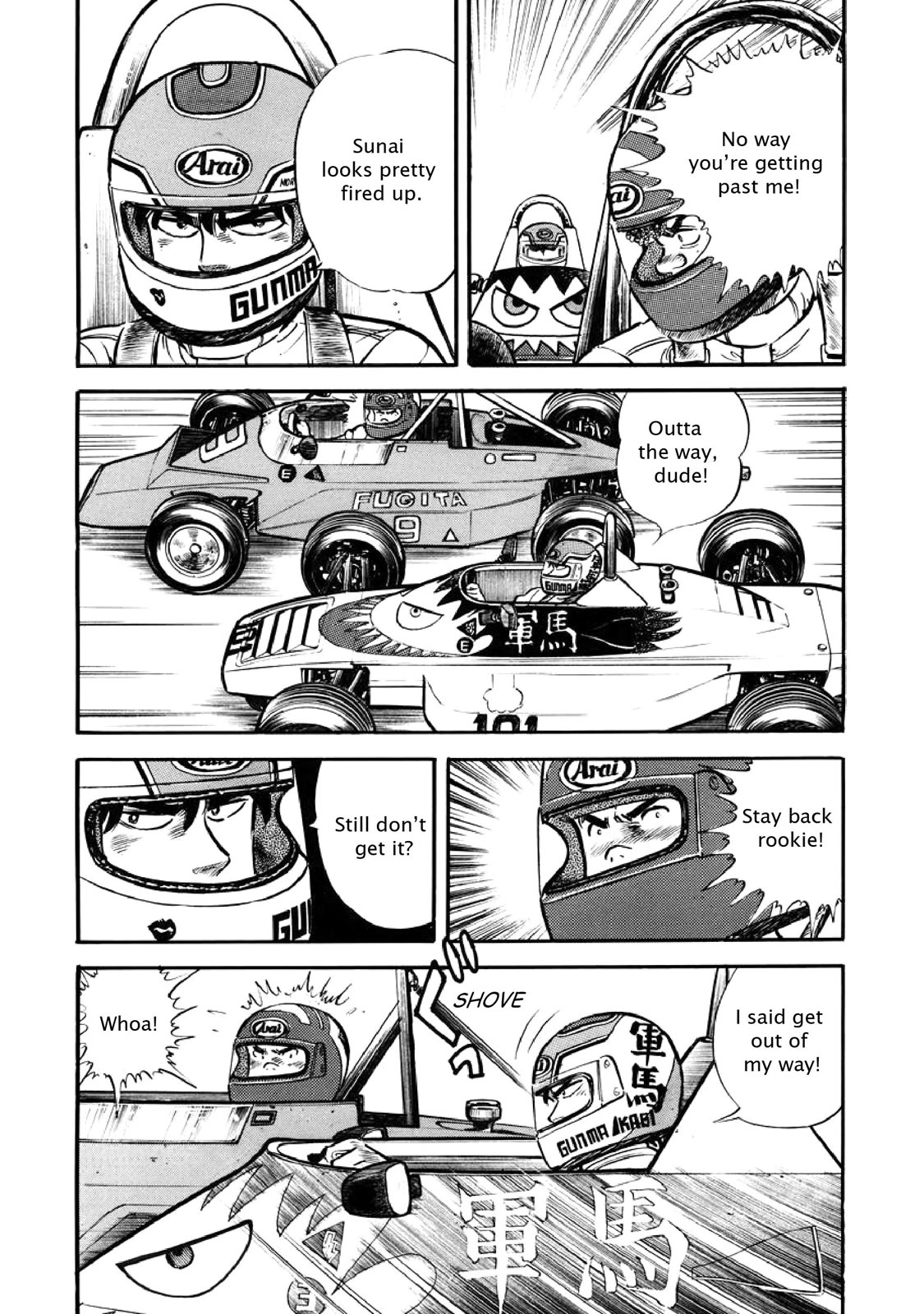 Page 189