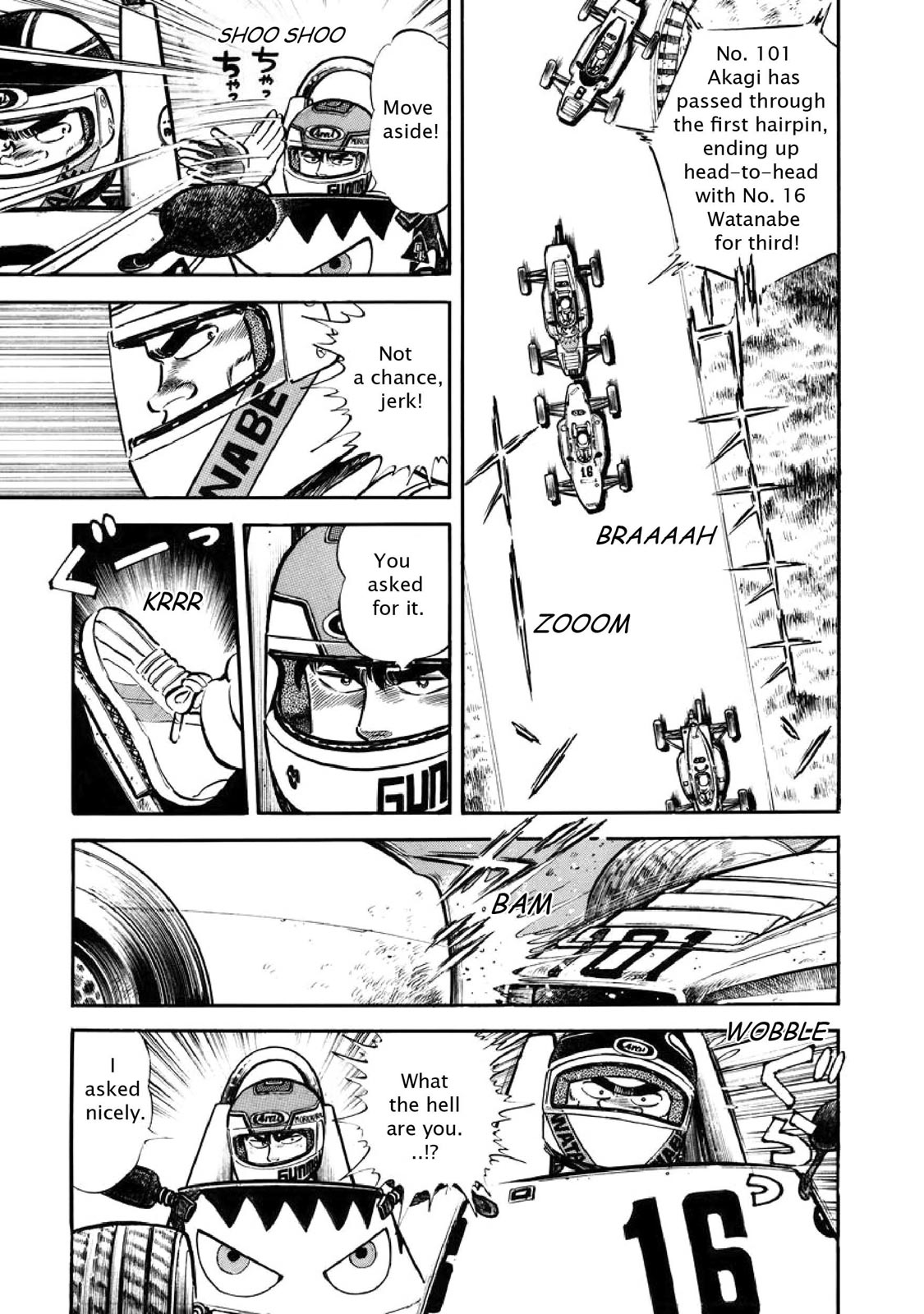 Page 191