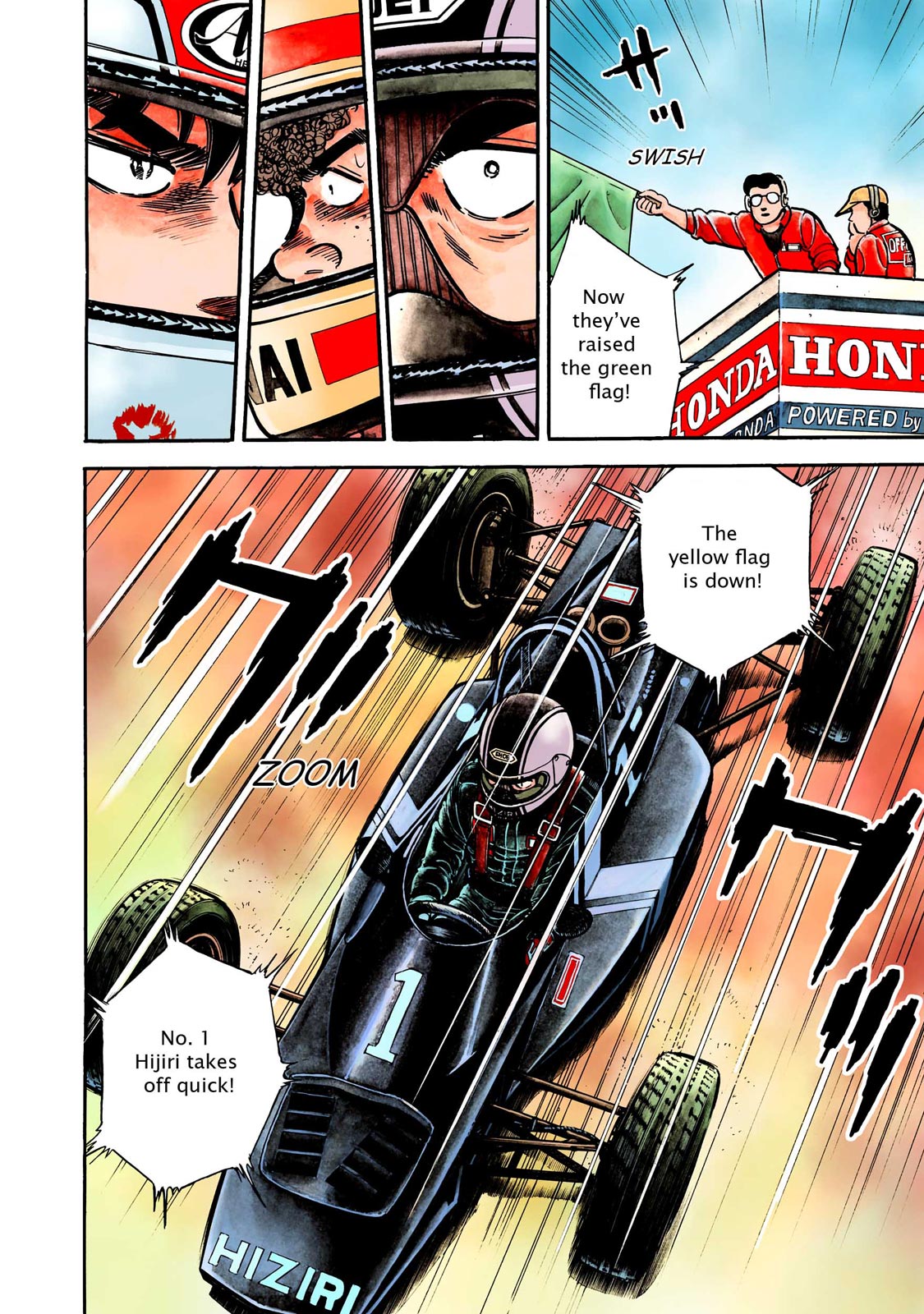 Page 198
