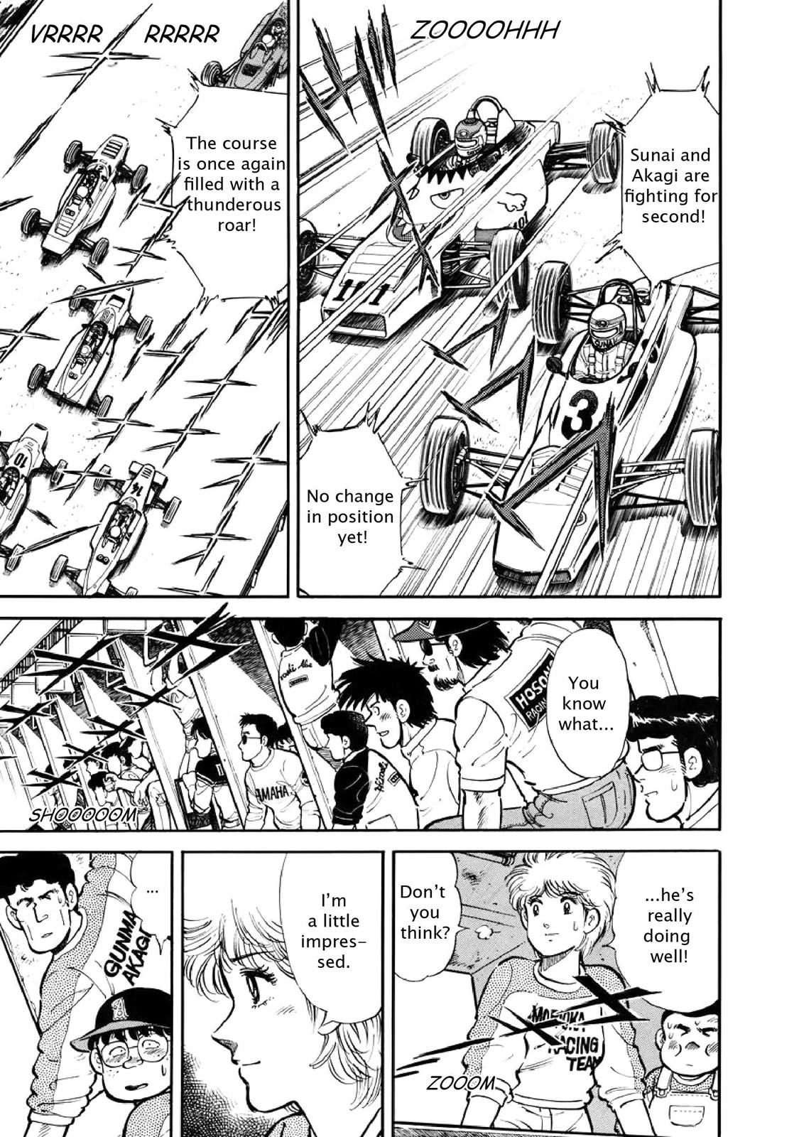 Page 199