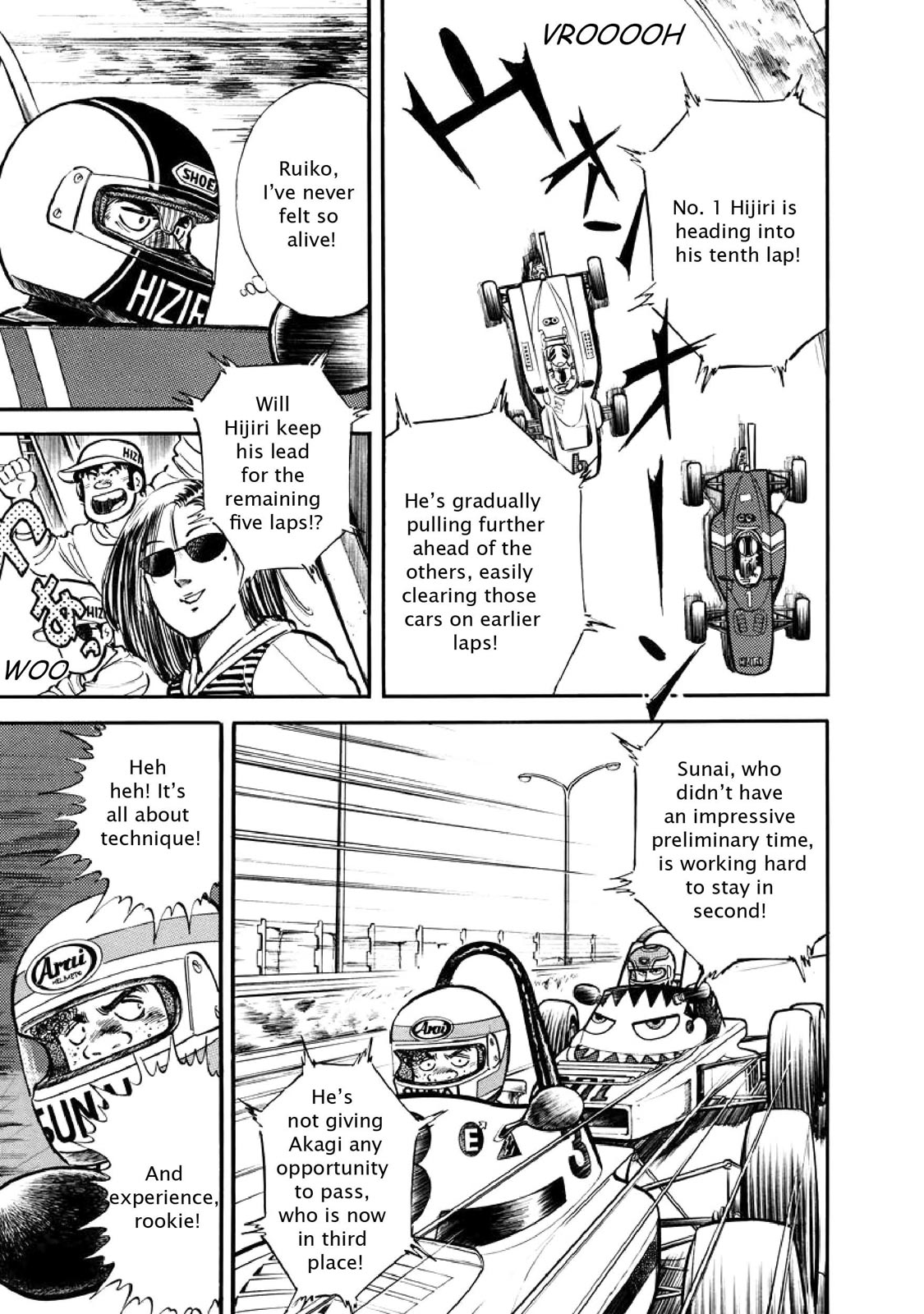 Page 201